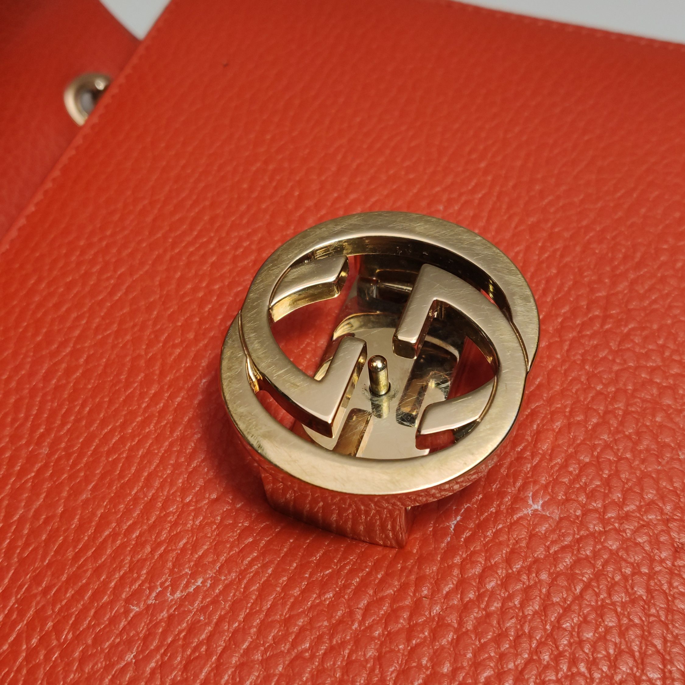 Gucci Gucci Women os Shoulder Bags Size ONE SIZE - 13 Thumbnail