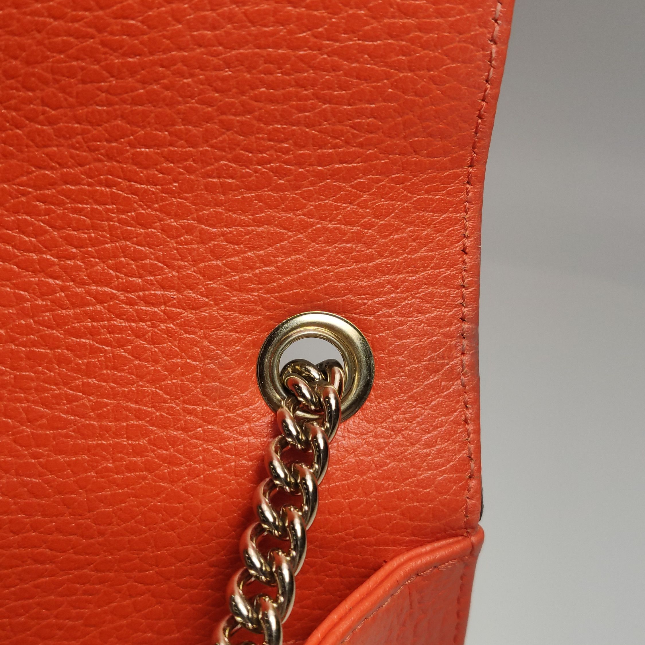 Gucci Gucci Women os Shoulder Bags Size ONE SIZE - 10 Thumbnail