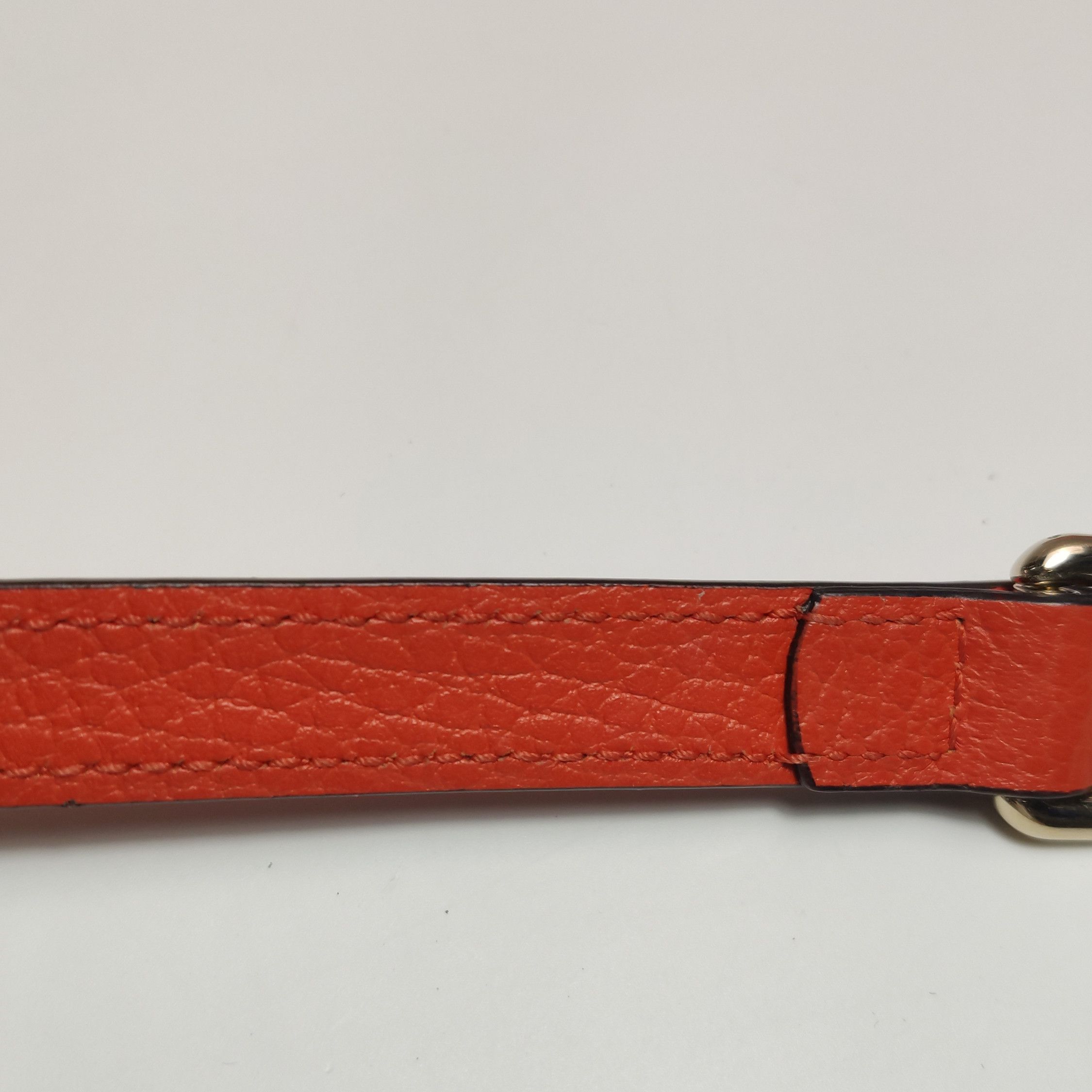 Gucci Gucci Women os Shoulder Bags Size ONE SIZE - 12 Thumbnail