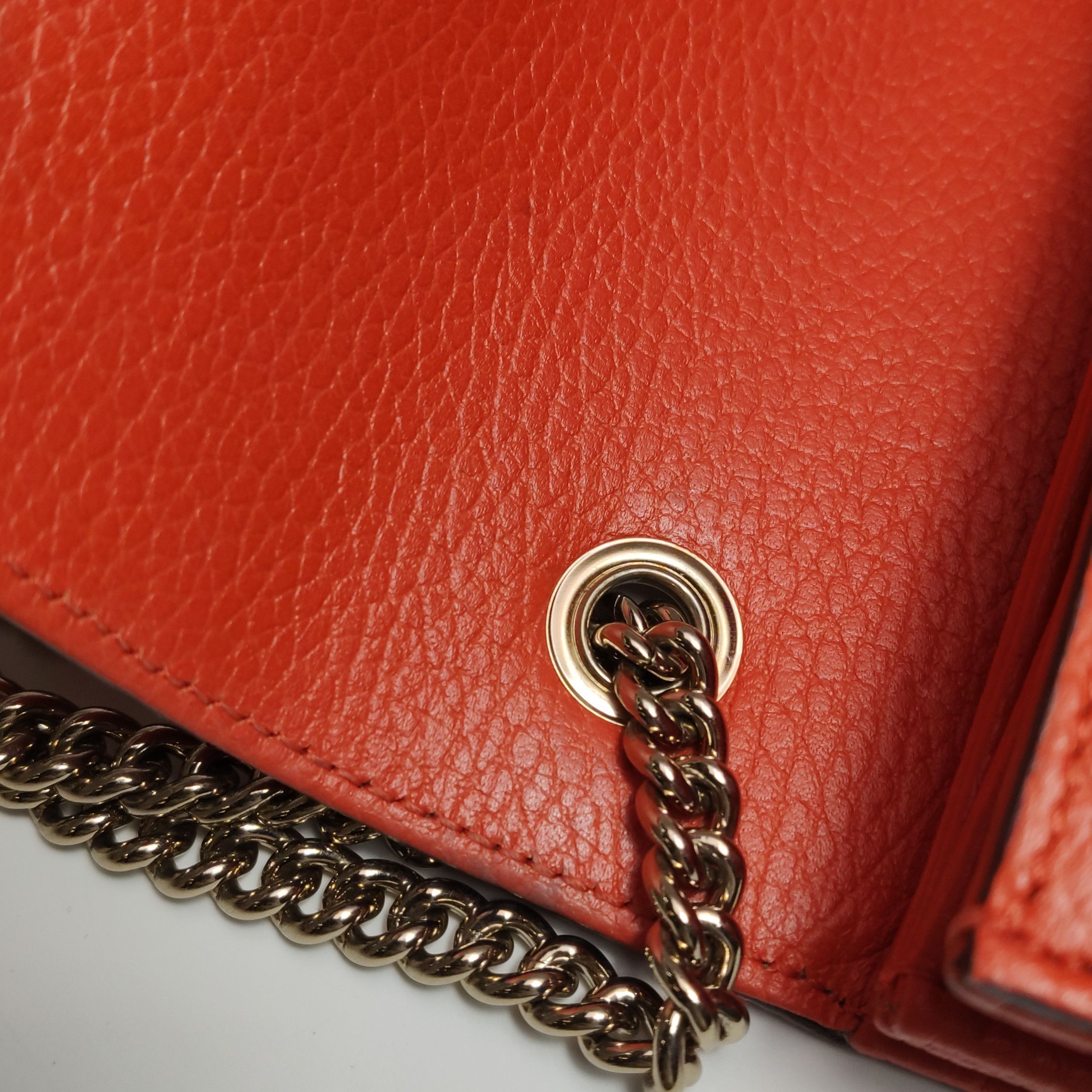 Gucci Gucci Women os Shoulder Bags Size ONE SIZE - 14 Thumbnail