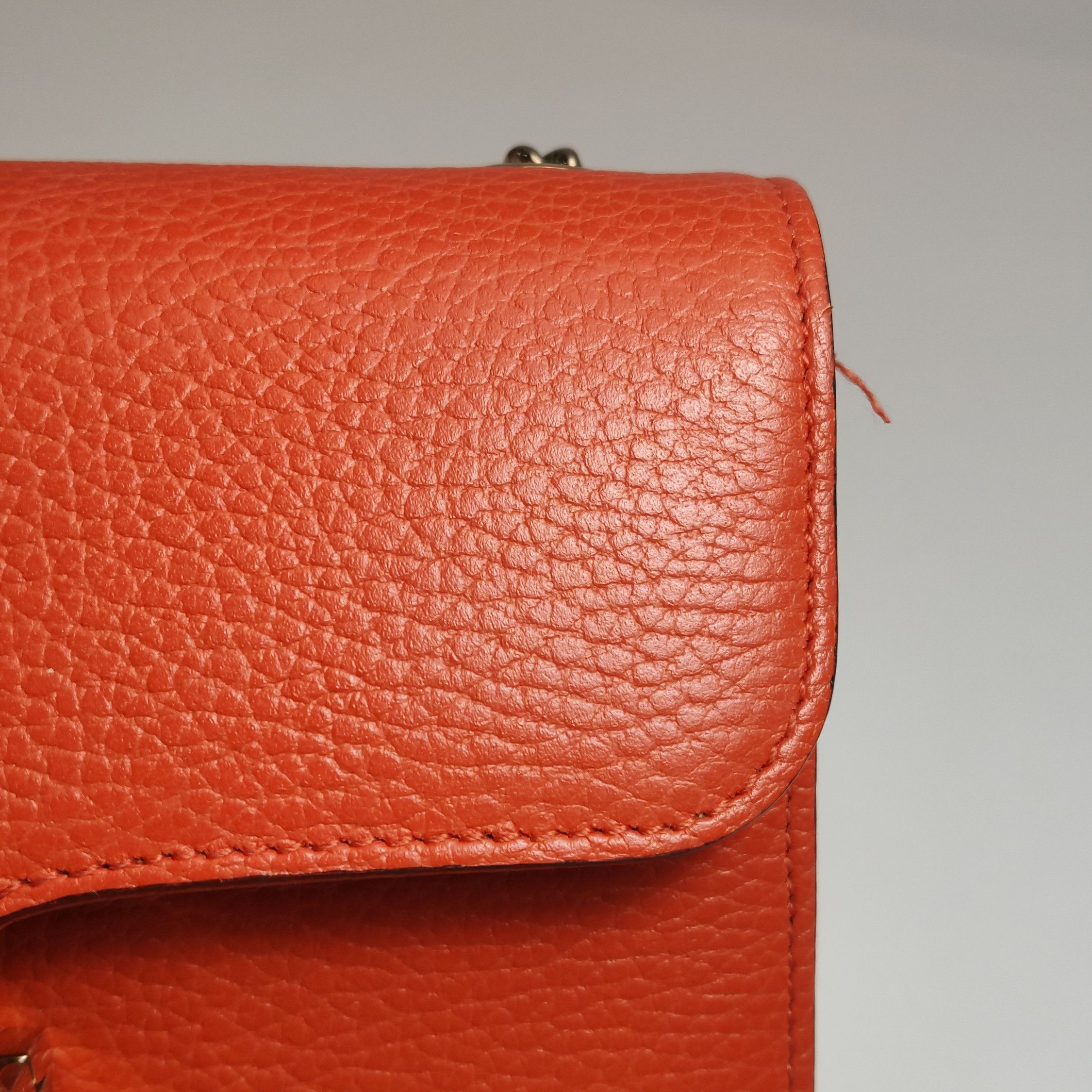 Gucci Gucci Women os Shoulder Bags Size ONE SIZE - 20 Thumbnail