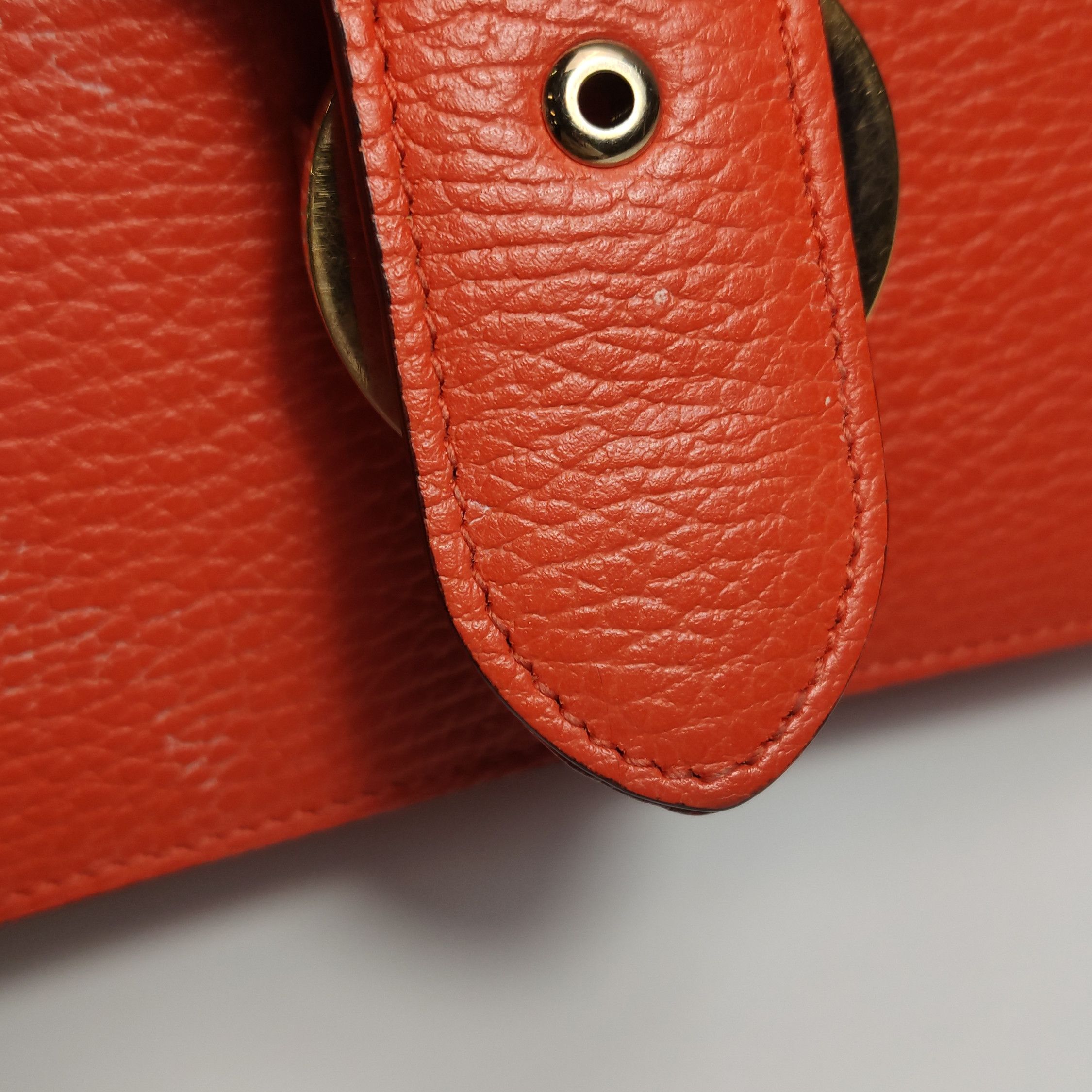 Gucci Gucci Women os Shoulder Bags Size ONE SIZE - 21 Thumbnail
