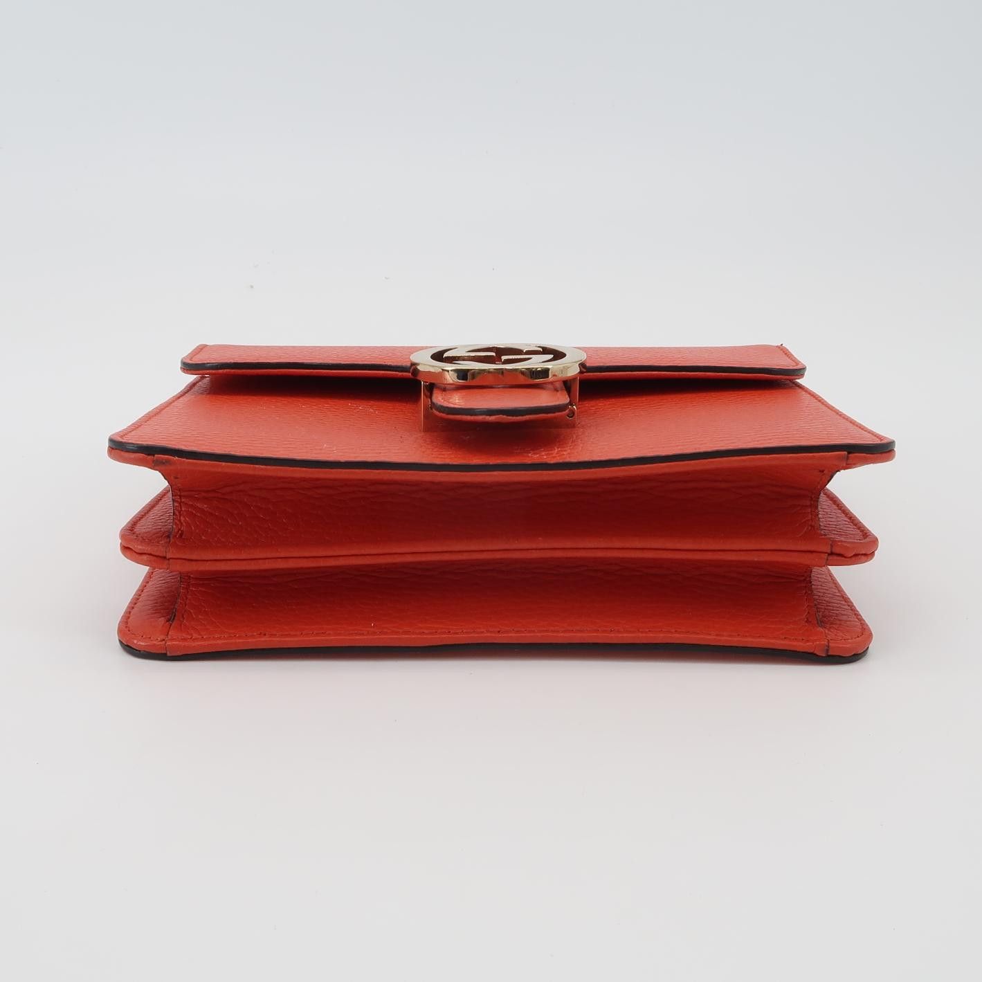 Gucci Gucci Women os Shoulder Bags Size ONE SIZE - 6 Thumbnail