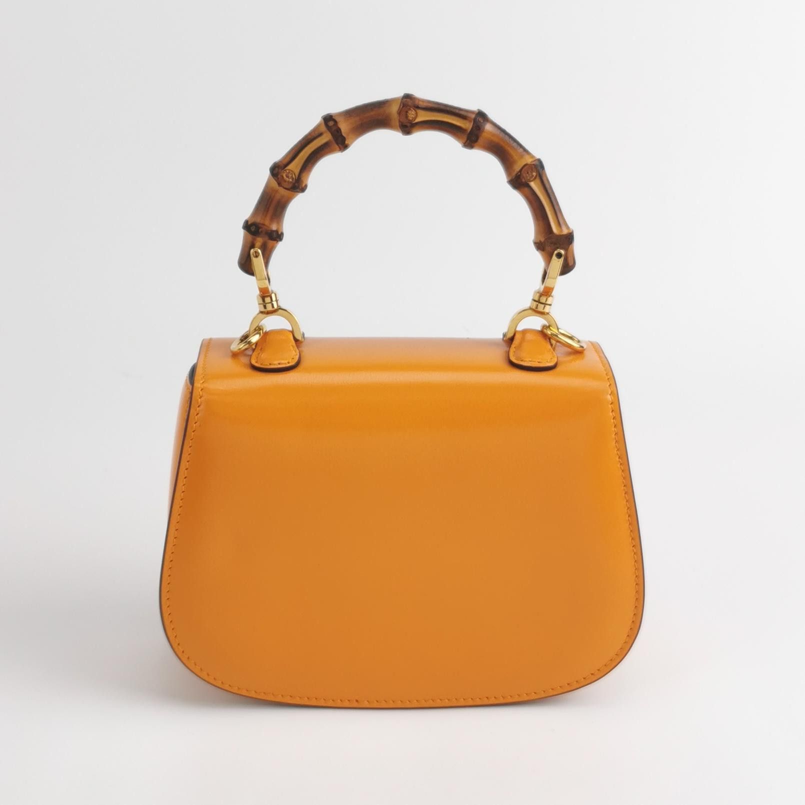 Gucci Gucci Women os Shoulder Bags Size ONE SIZE - 5 Thumbnail