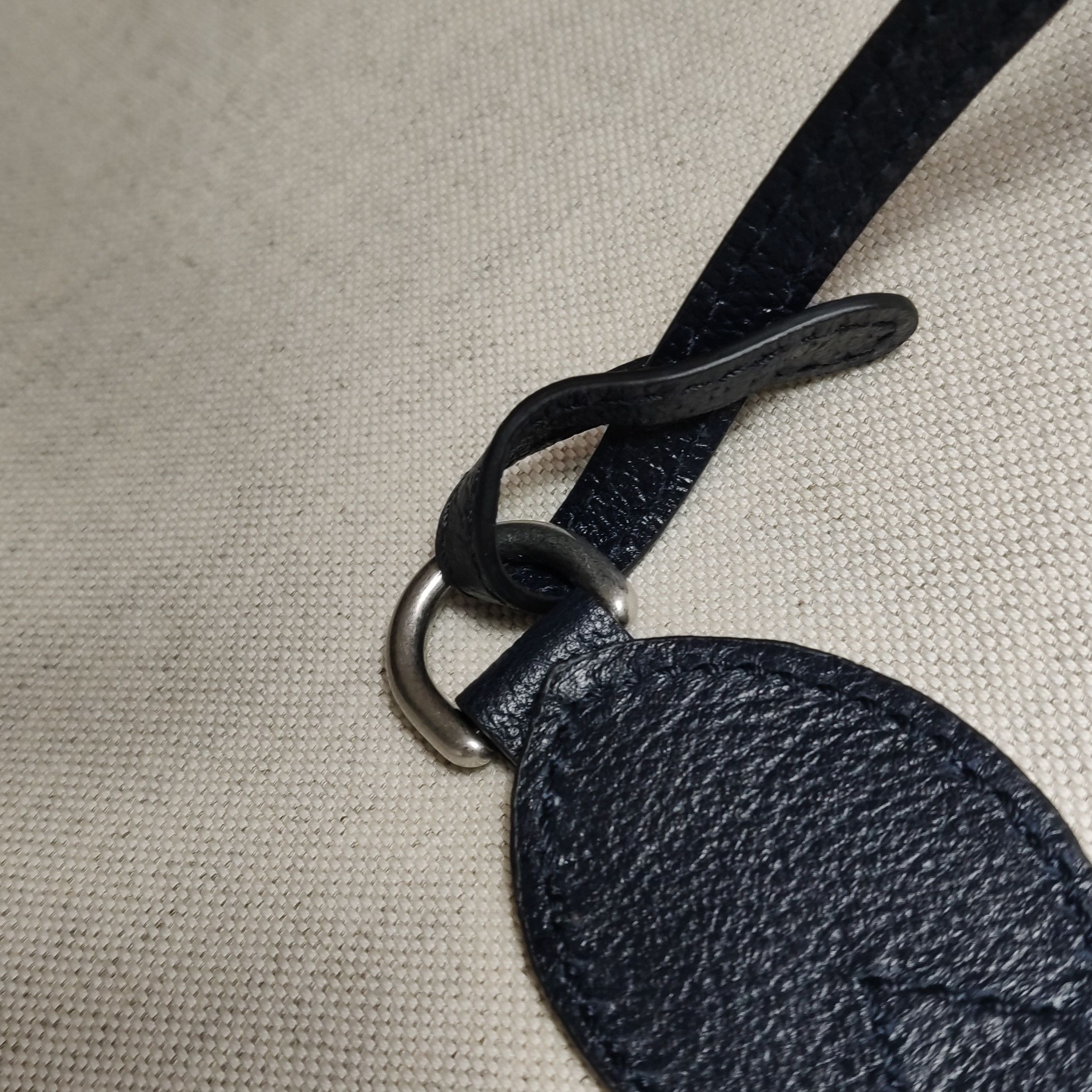 Gucci Gucci Women os Shoulder Bags Size ONE SIZE - 12 Thumbnail