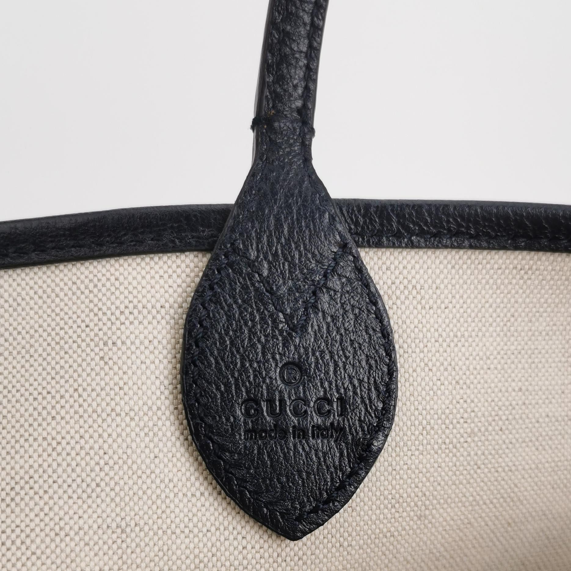 Gucci Gucci Women os Shoulder Bags Size ONE SIZE - 8 Thumbnail