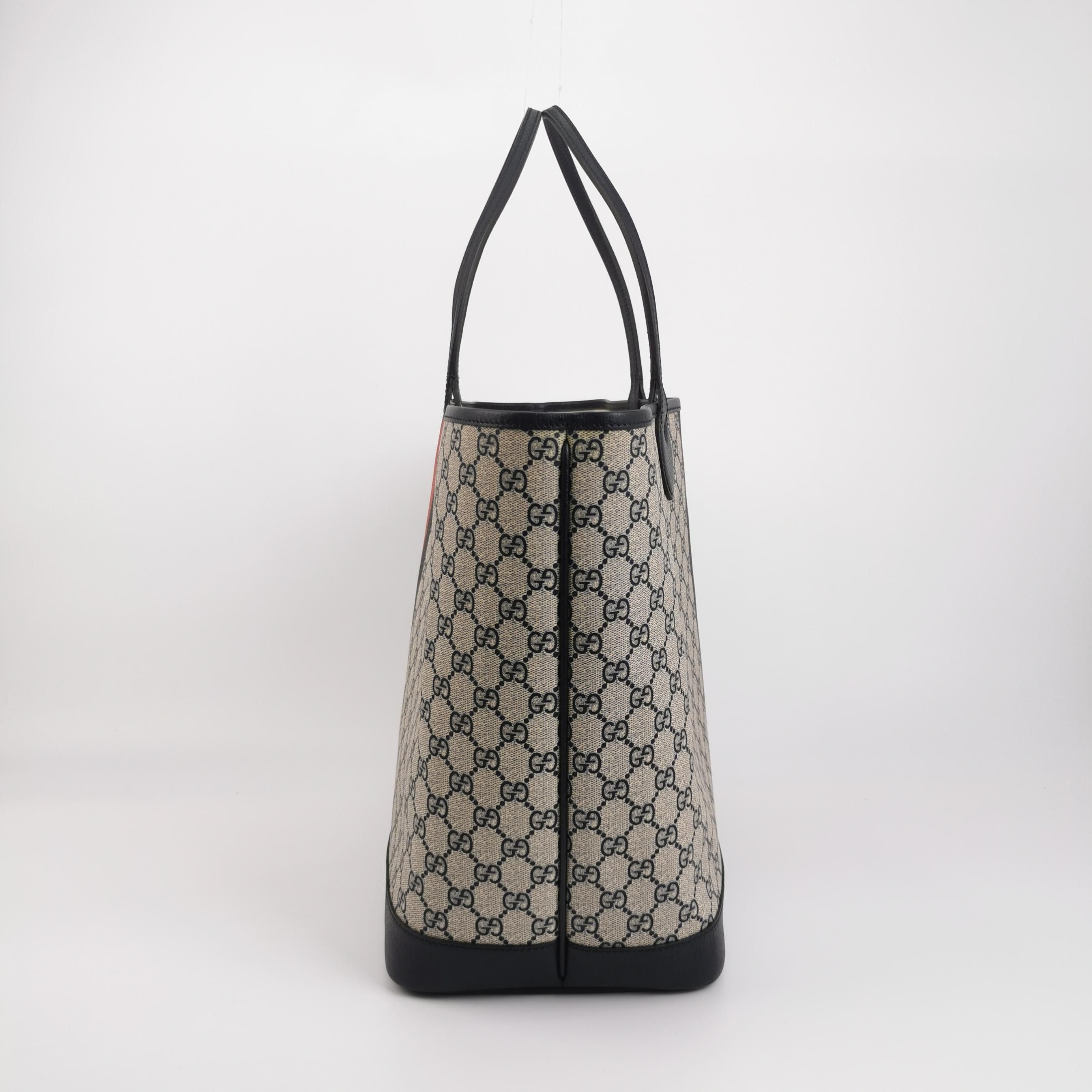 Gucci Gucci Women os Shoulder Bags Size ONE SIZE - 4 Thumbnail
