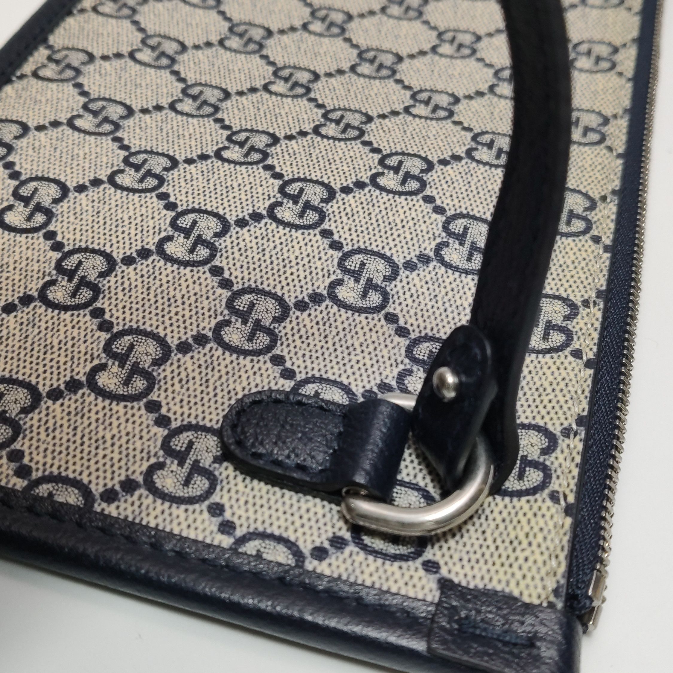 Gucci Gucci Women os Shoulder Bags Size ONE SIZE - 13 Thumbnail