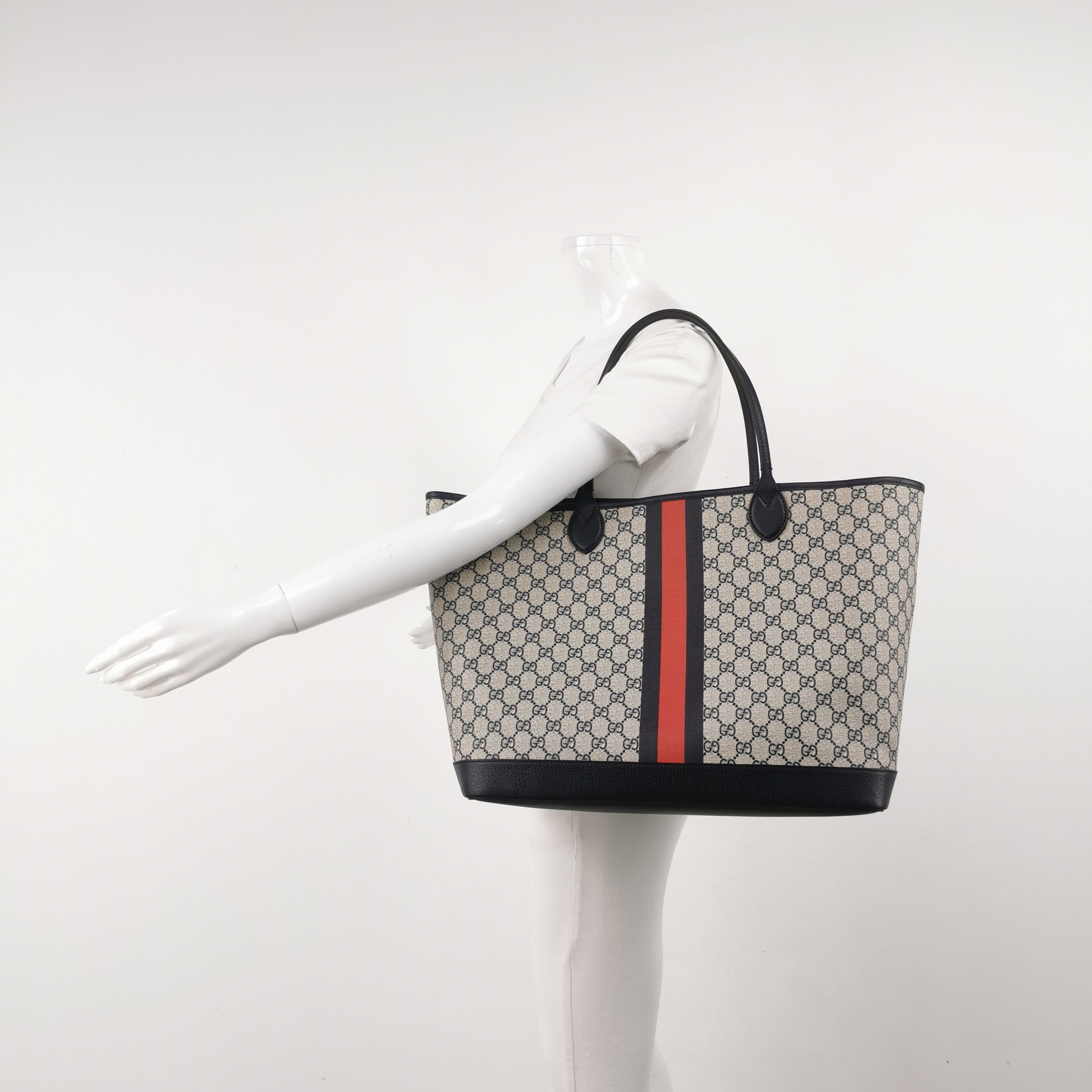 Gucci Gucci Women os Shoulder Bags Size ONE SIZE - 2 Thumbnail