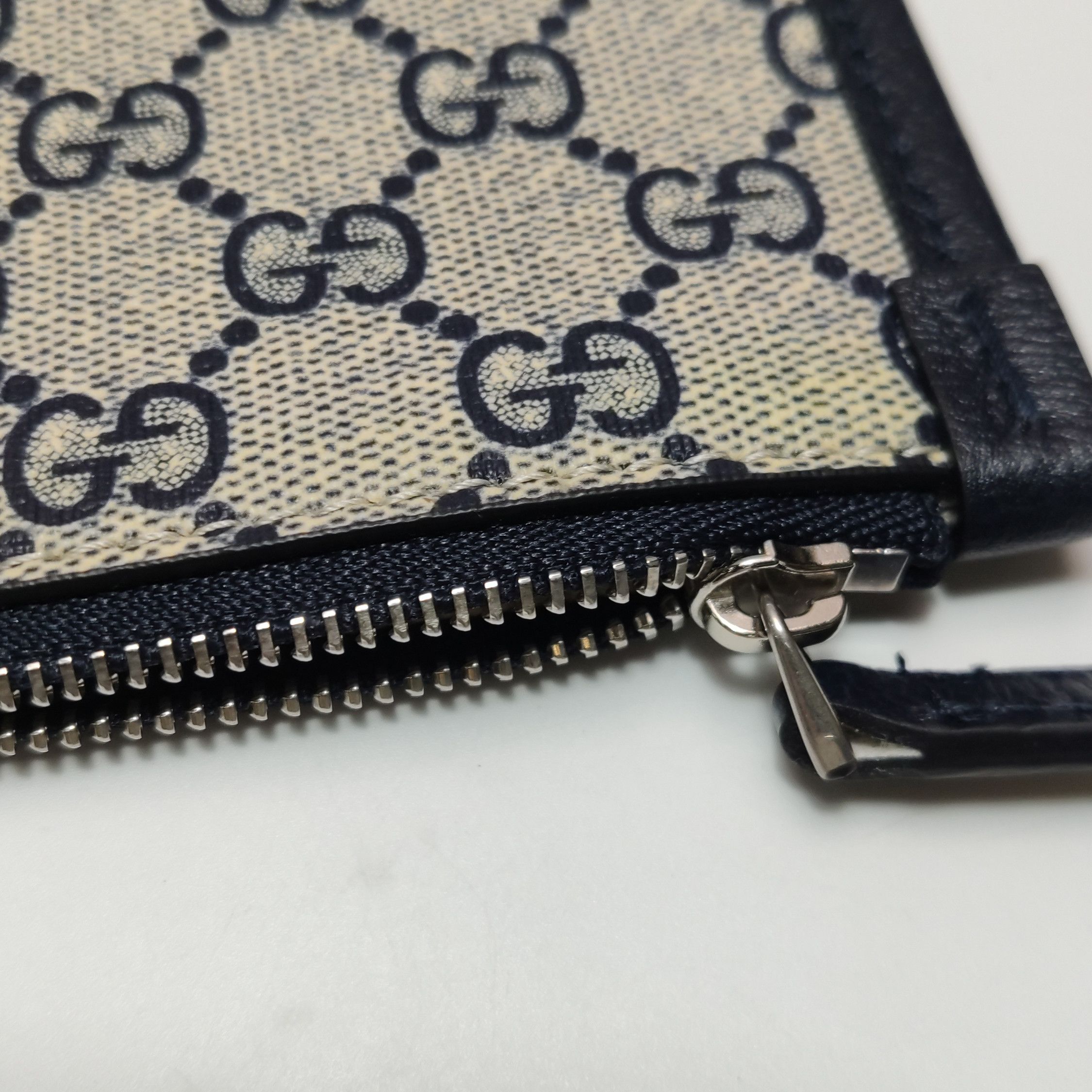 Gucci Gucci Women os Shoulder Bags Size ONE SIZE - 14 Thumbnail