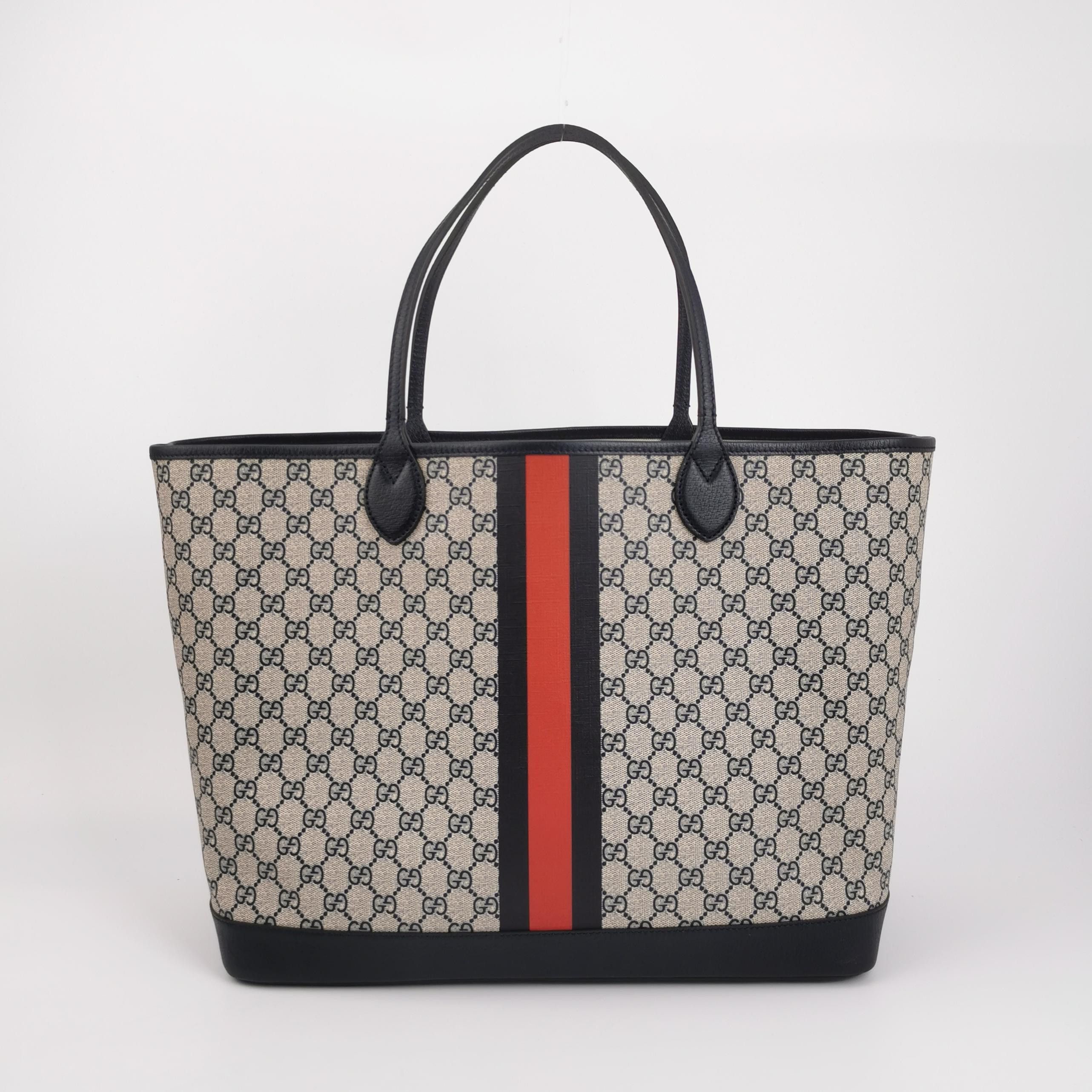 Gucci Gucci Women os Shoulder Bags Size ONE SIZE - 9 Thumbnail