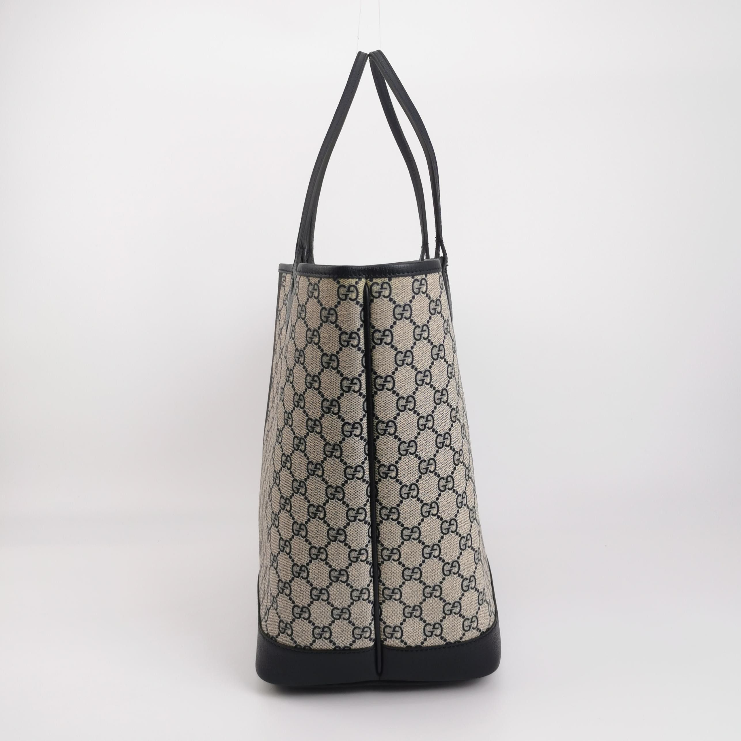 Gucci Gucci Women os Shoulder Bags Size ONE SIZE - 3 Thumbnail