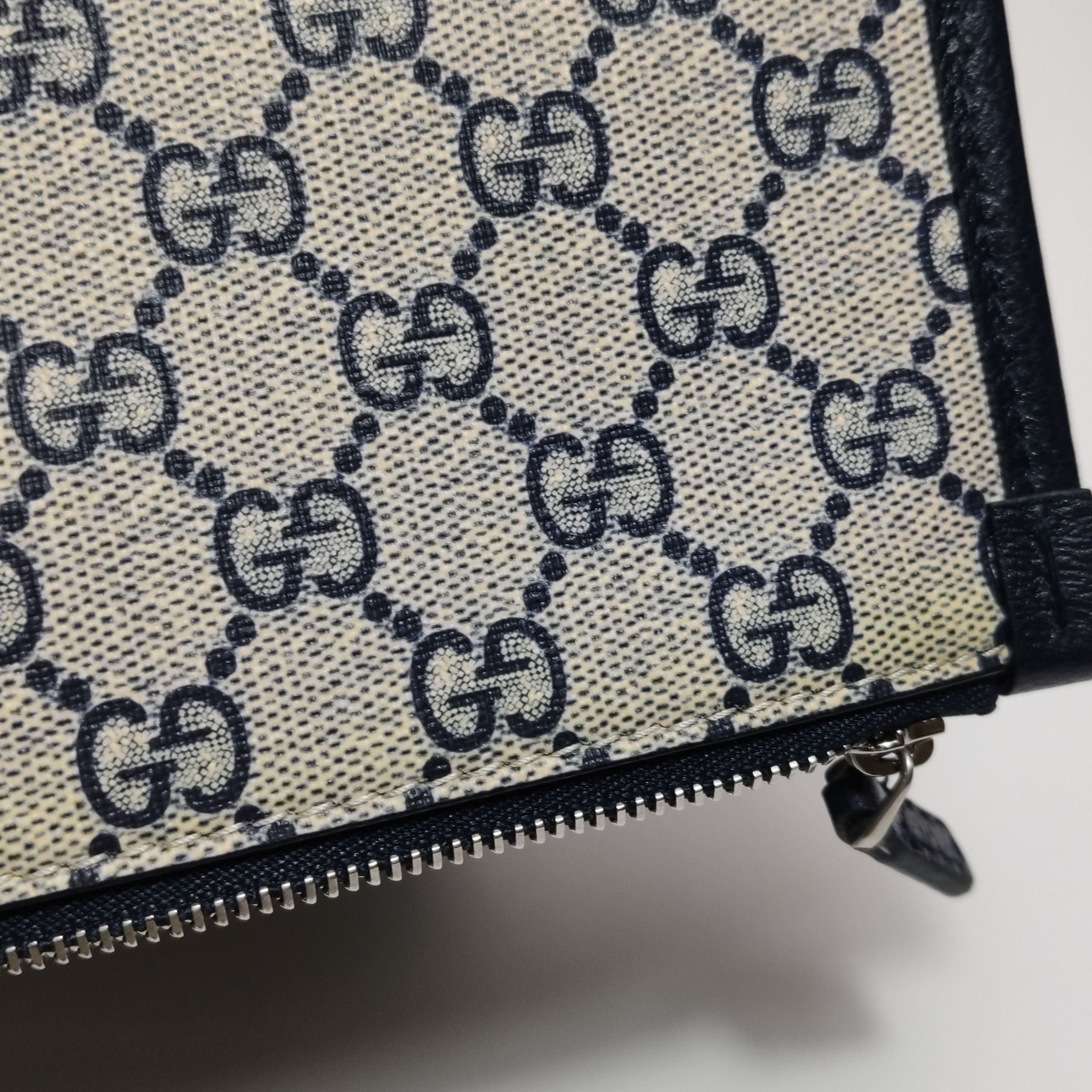 Gucci Gucci Women os Shoulder Bags Size ONE SIZE - 16 Thumbnail