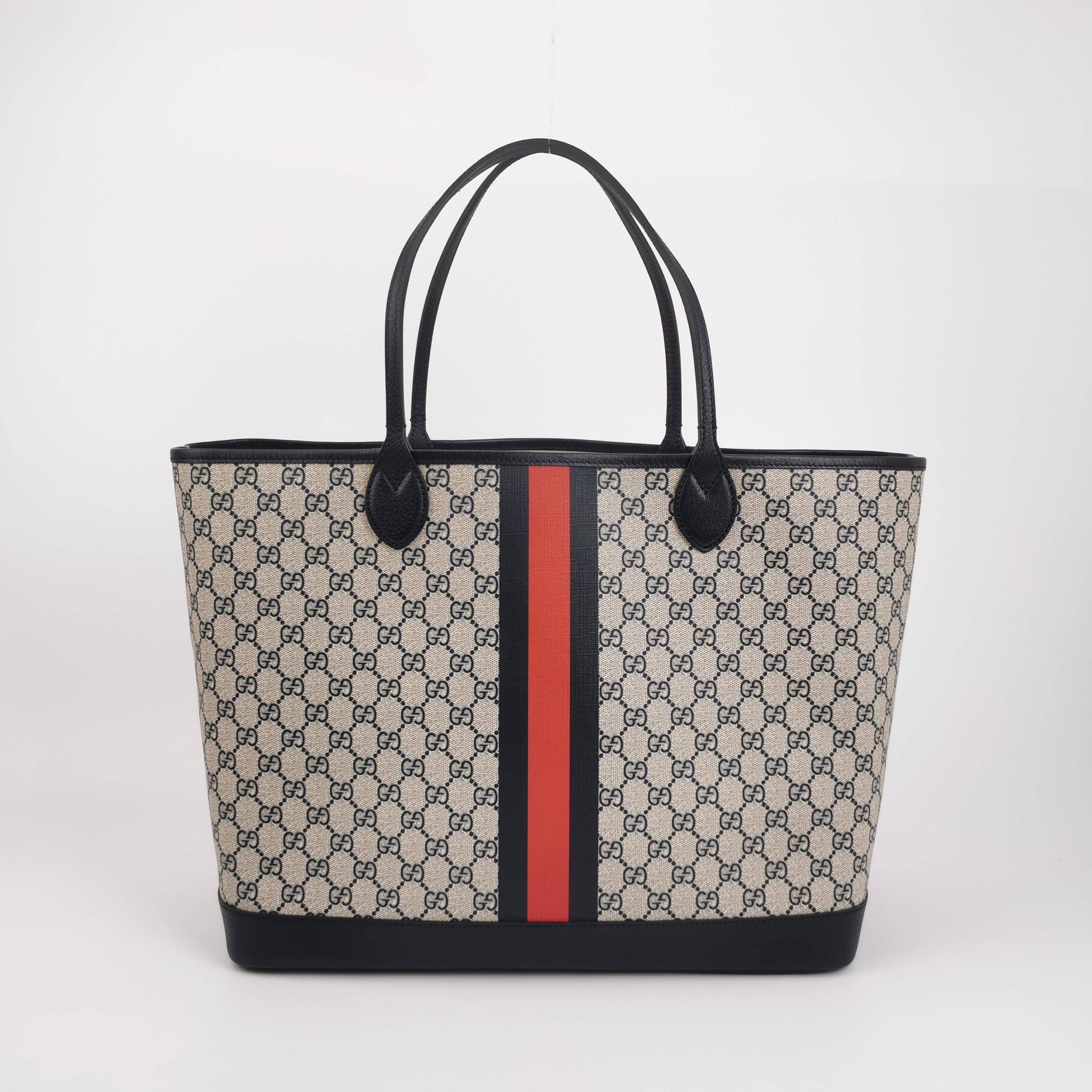Gucci Gucci Women os Shoulder Bags Size ONE SIZE - 5 Thumbnail