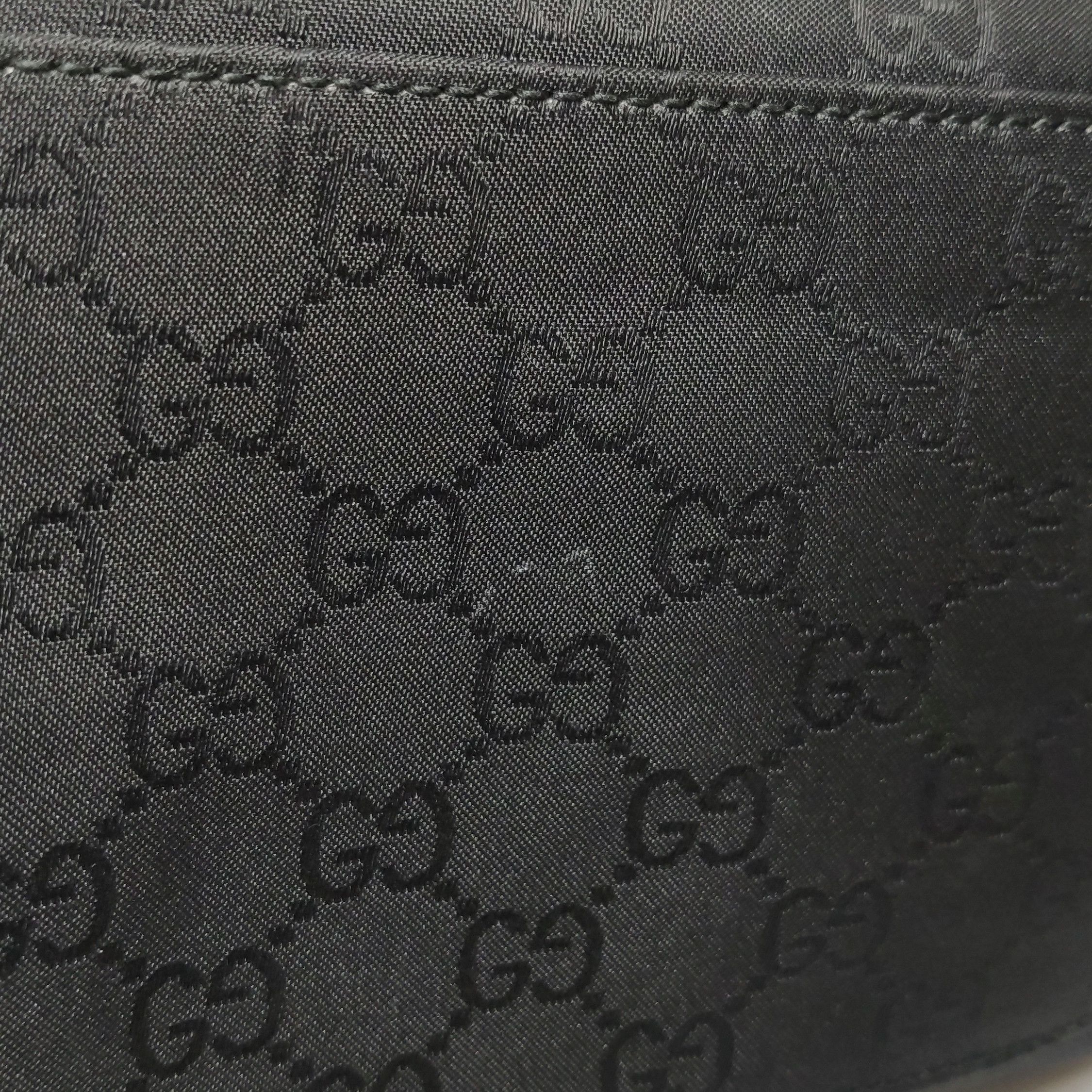 Gucci Gucci Women os Shoulder Bags Size ONE SIZE - 17 Thumbnail