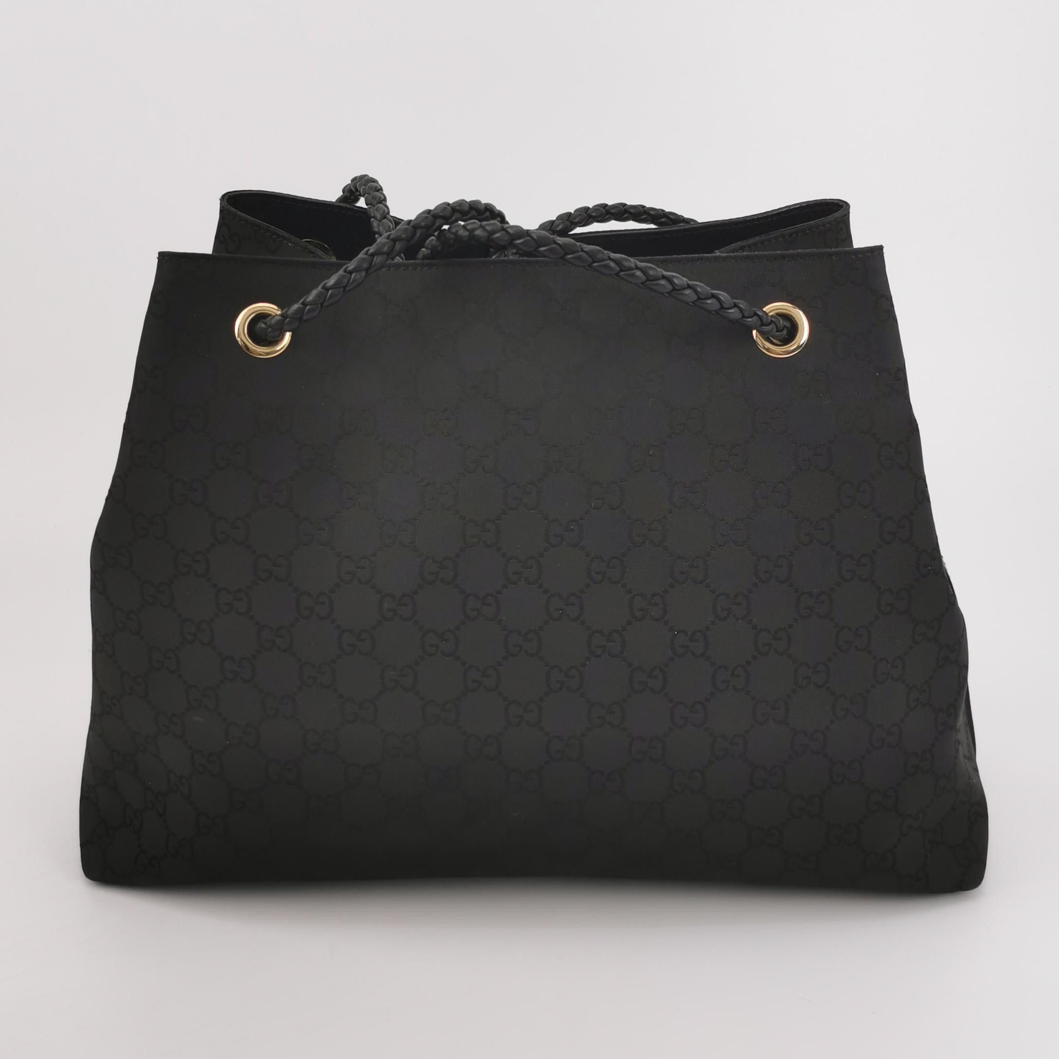 Gucci Gucci Women os Shoulder Bags Size ONE SIZE - 5 Thumbnail