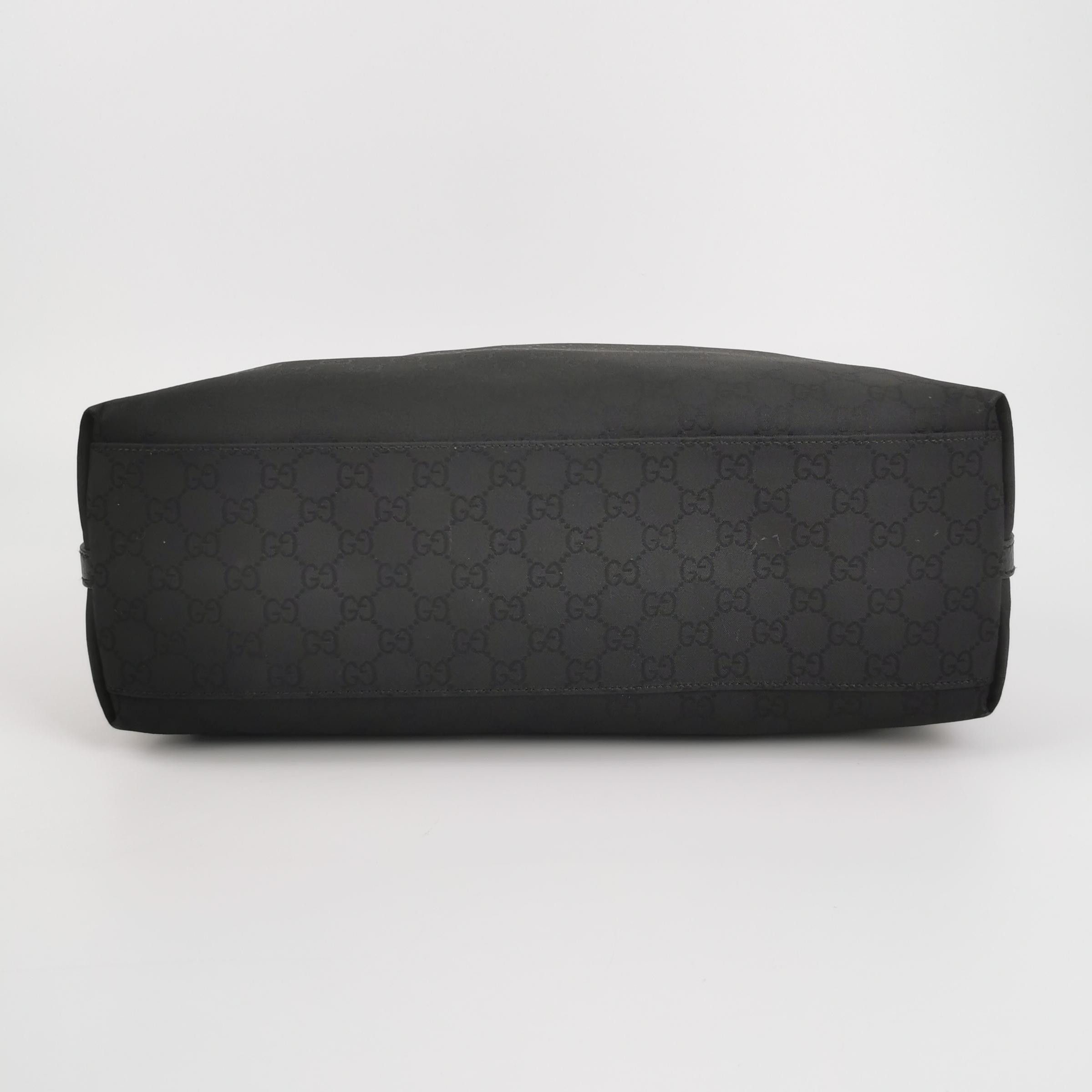 Gucci Gucci Women os Shoulder Bags Size ONE SIZE - 6 Thumbnail