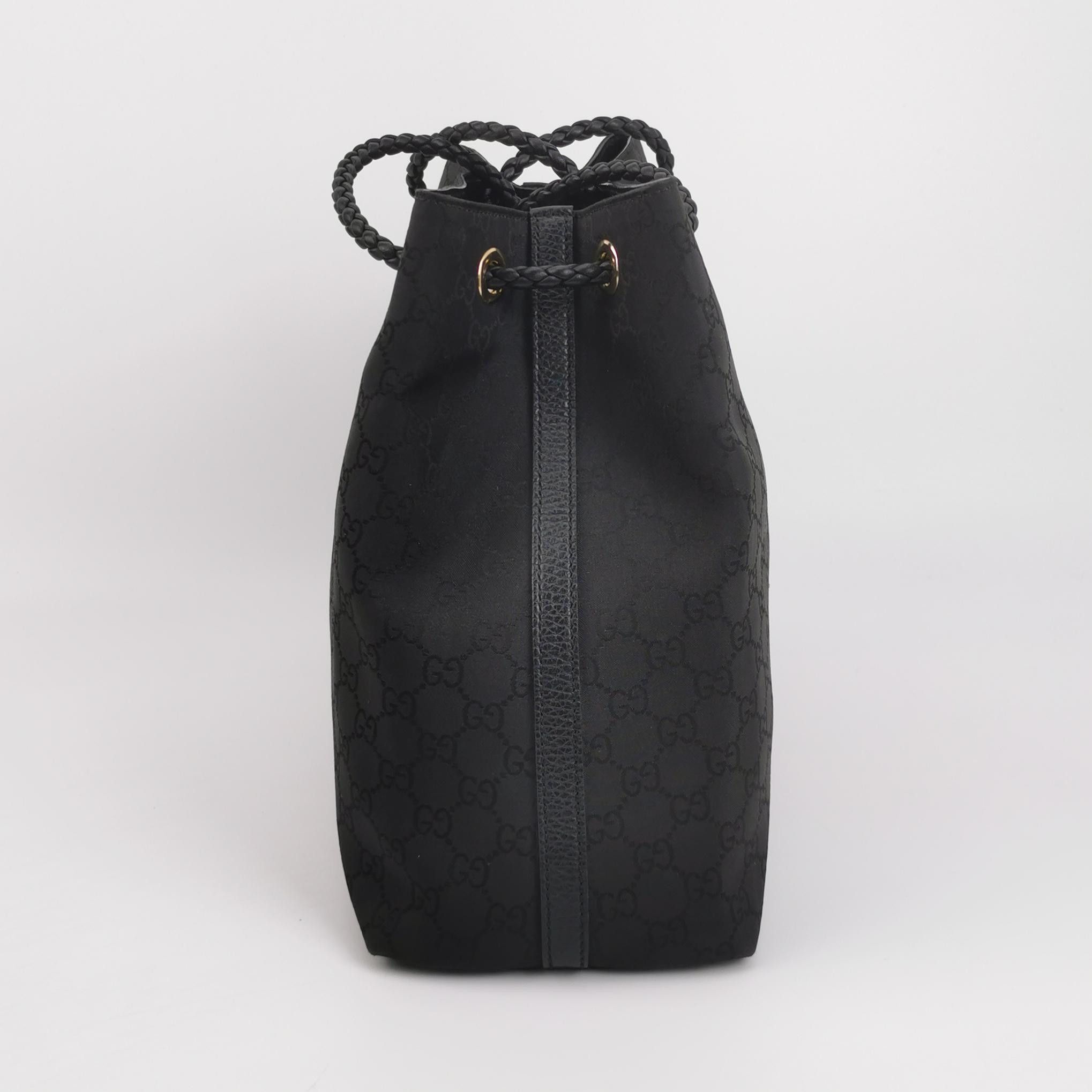 Gucci Gucci Women os Shoulder Bags Size ONE SIZE - 4 Thumbnail