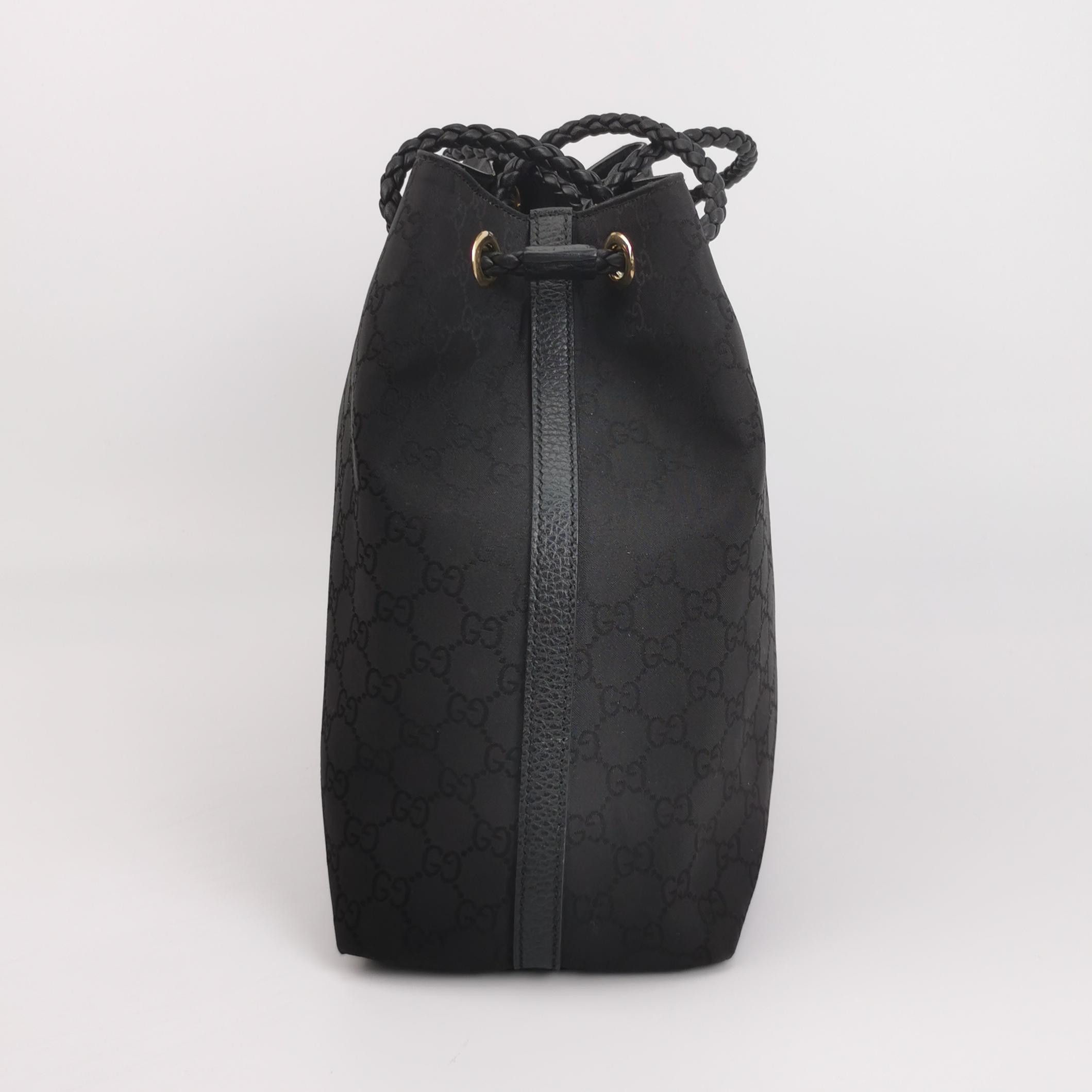 Gucci Gucci Women os Shoulder Bags Size ONE SIZE - 3 Thumbnail