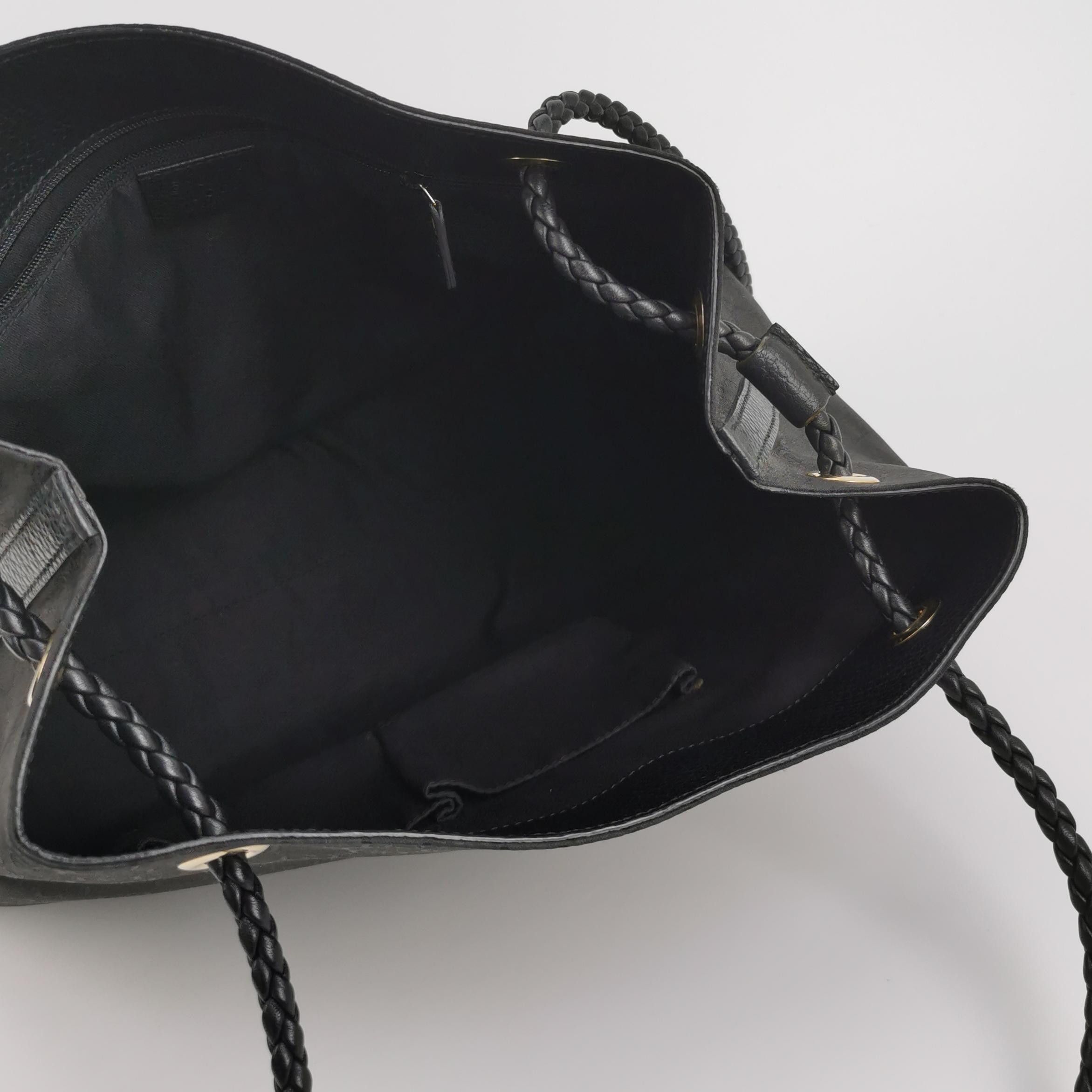 Gucci Gucci Women os Shoulder Bags Size ONE SIZE - 7 Thumbnail
