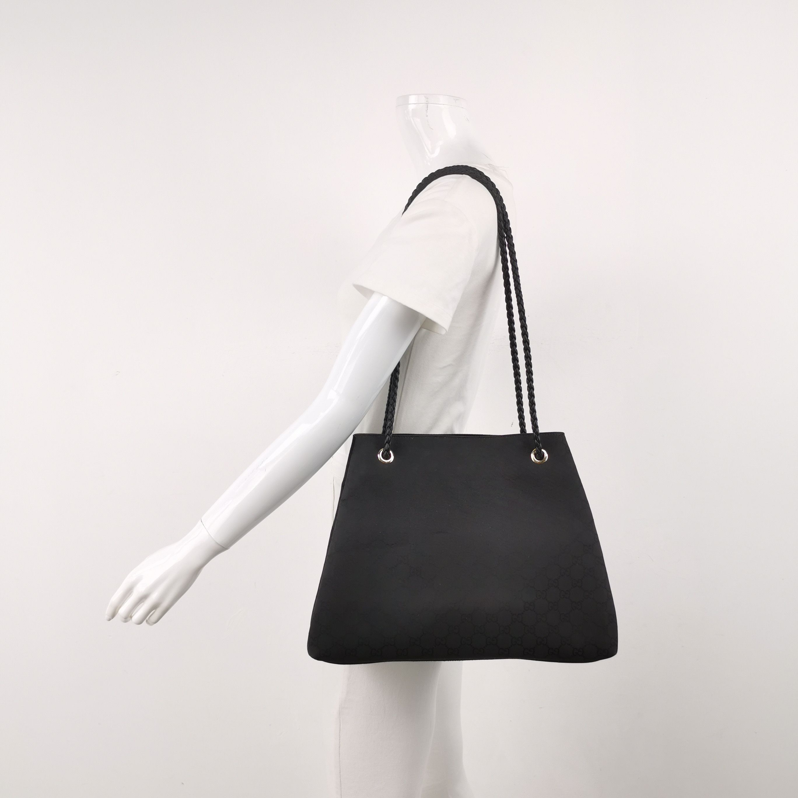 Gucci Gucci Women os Shoulder Bags Size ONE SIZE - 2 Thumbnail