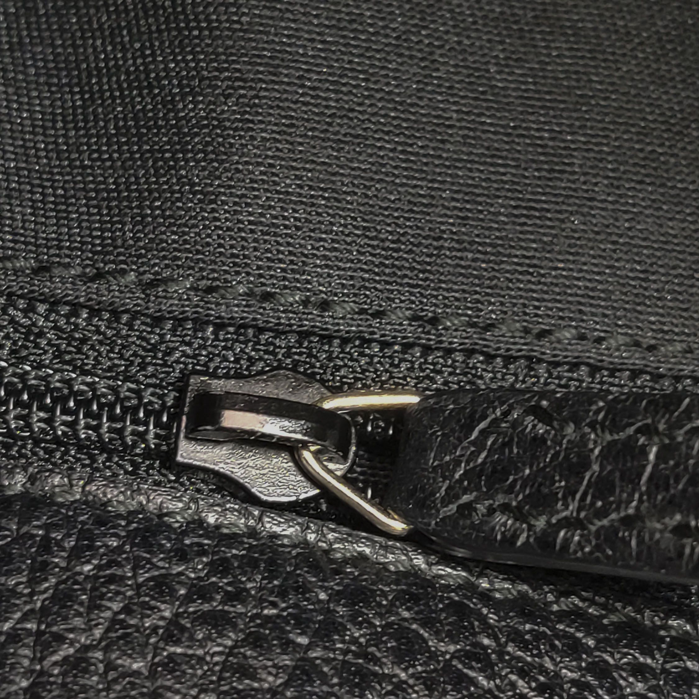 Gucci Gucci Women os Shoulder Bags Size ONE SIZE - 11 Thumbnail