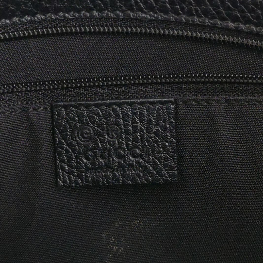 Gucci Gucci Women os Shoulder Bags Size ONE SIZE - 8 Thumbnail