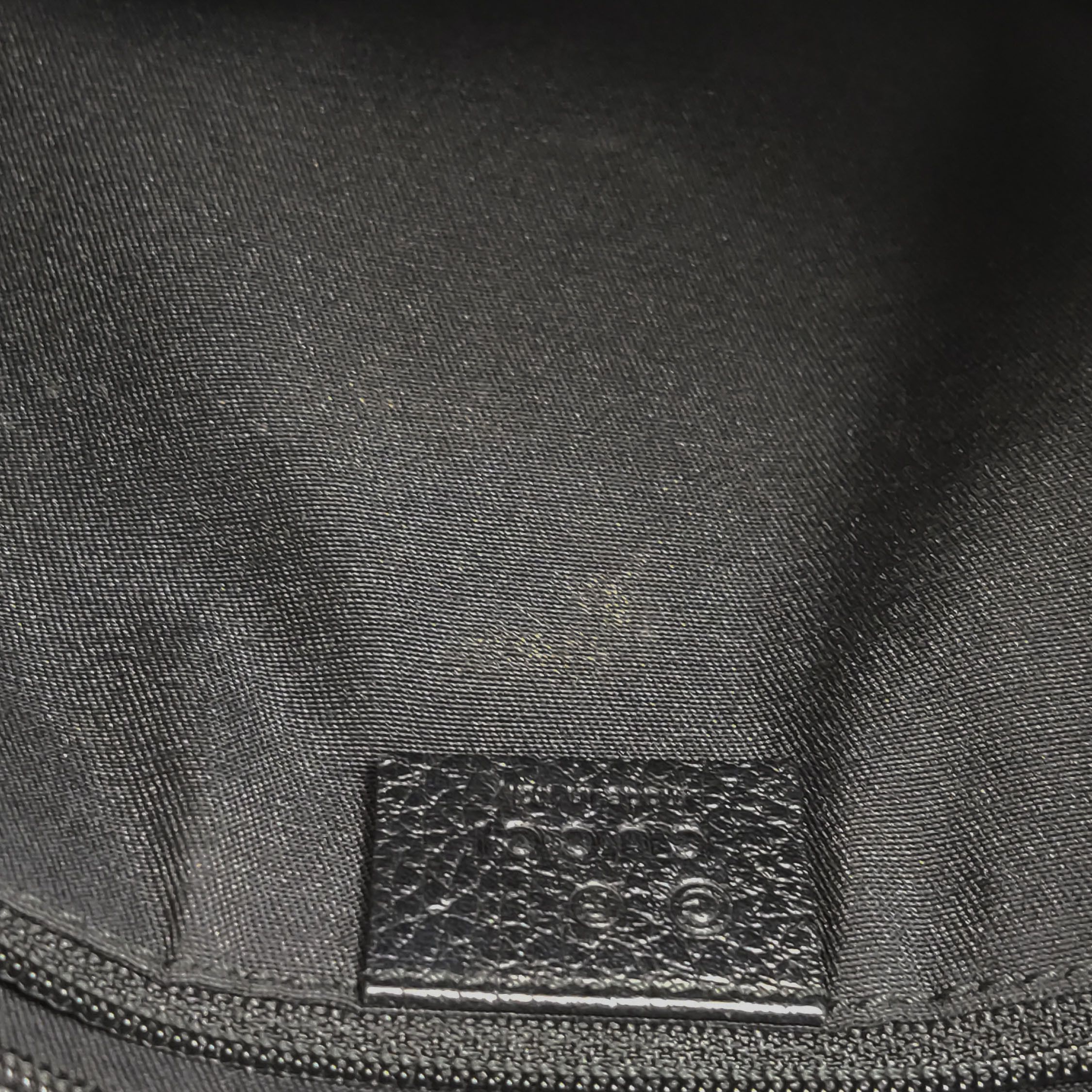 Gucci Gucci Women os Shoulder Bags Size ONE SIZE - 9 Thumbnail