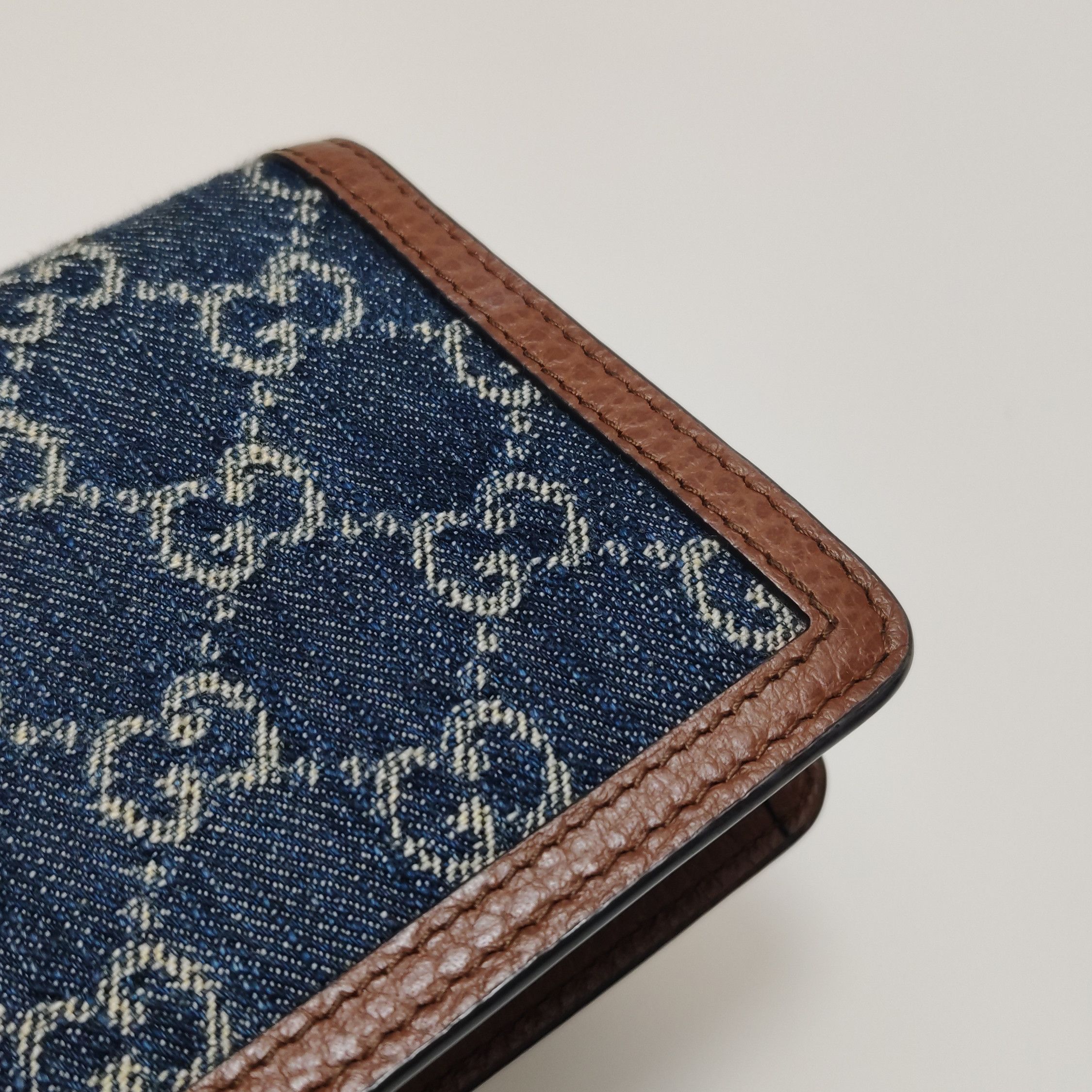 Gucci Gucci Women os Crossbody Bags Size ONE SIZE - 15 Thumbnail