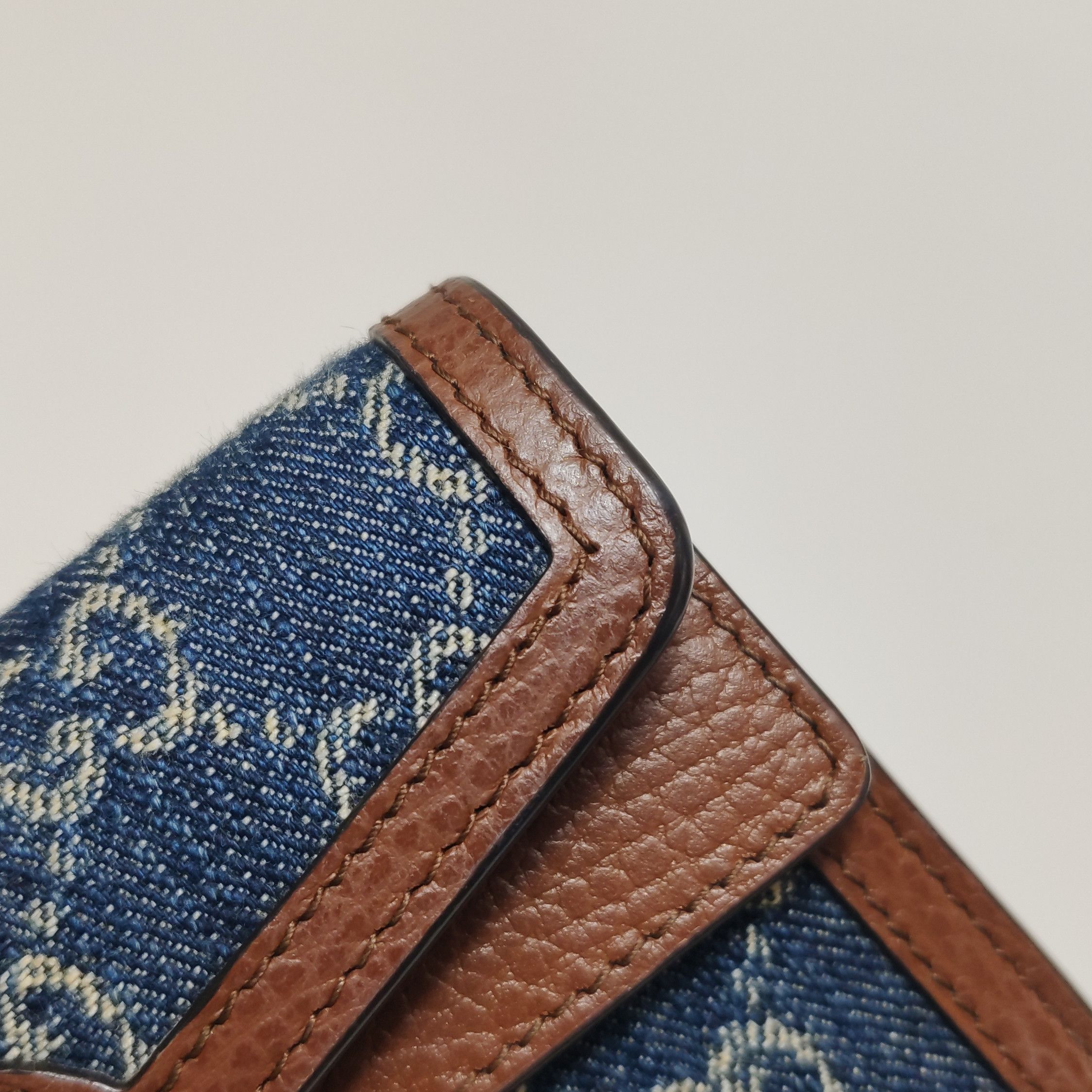 Gucci Gucci Women os Crossbody Bags Size ONE SIZE - 18 Thumbnail