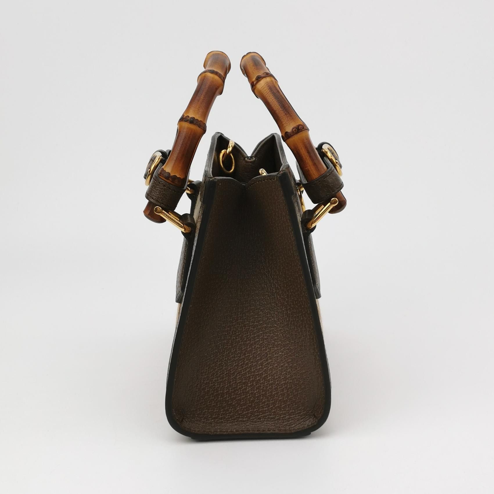 Gucci Gucci Women os Shoulder Bags Size ONE SIZE - 4 Thumbnail
