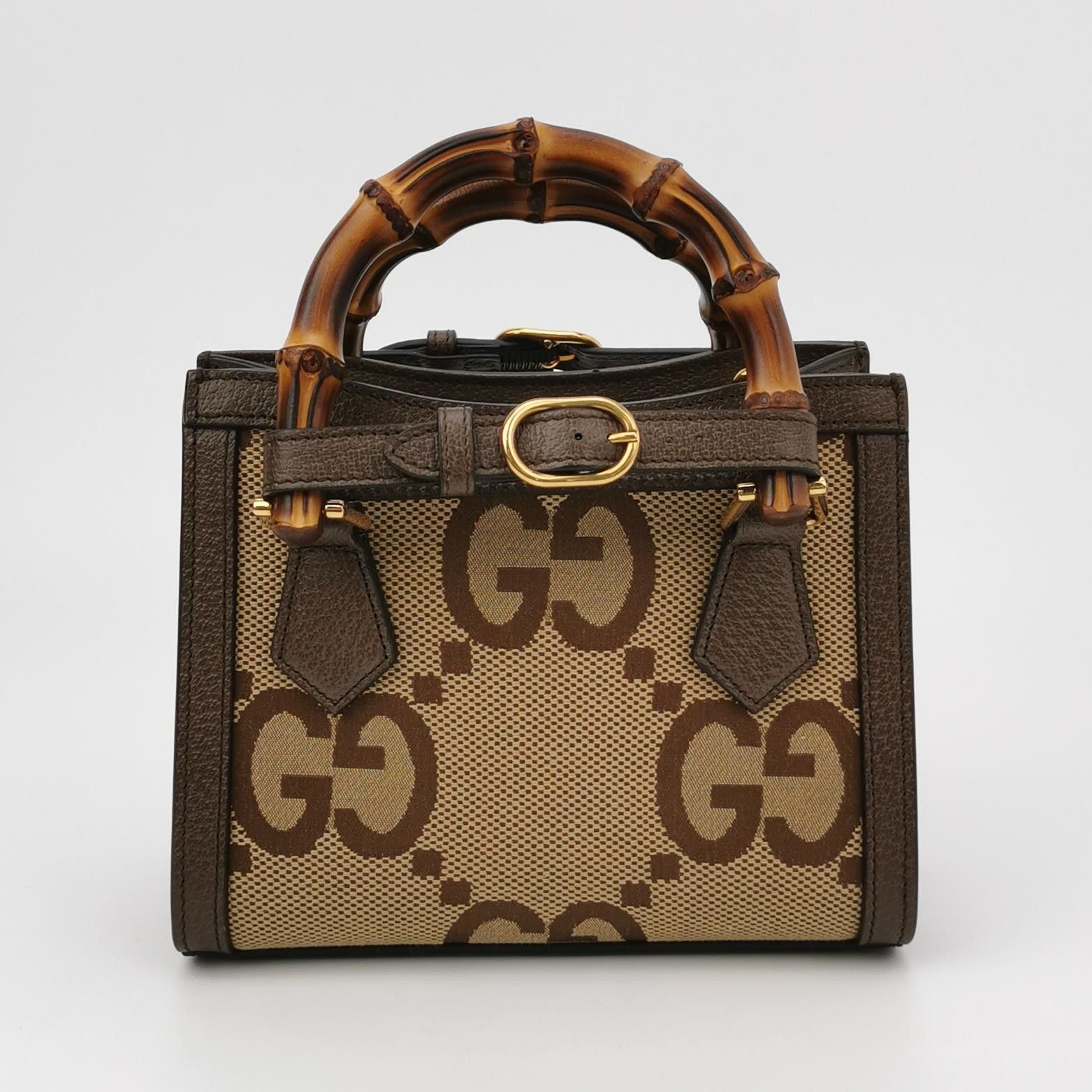 Gucci Gucci Women os Shoulder Bags Size ONE SIZE - 5 Thumbnail
