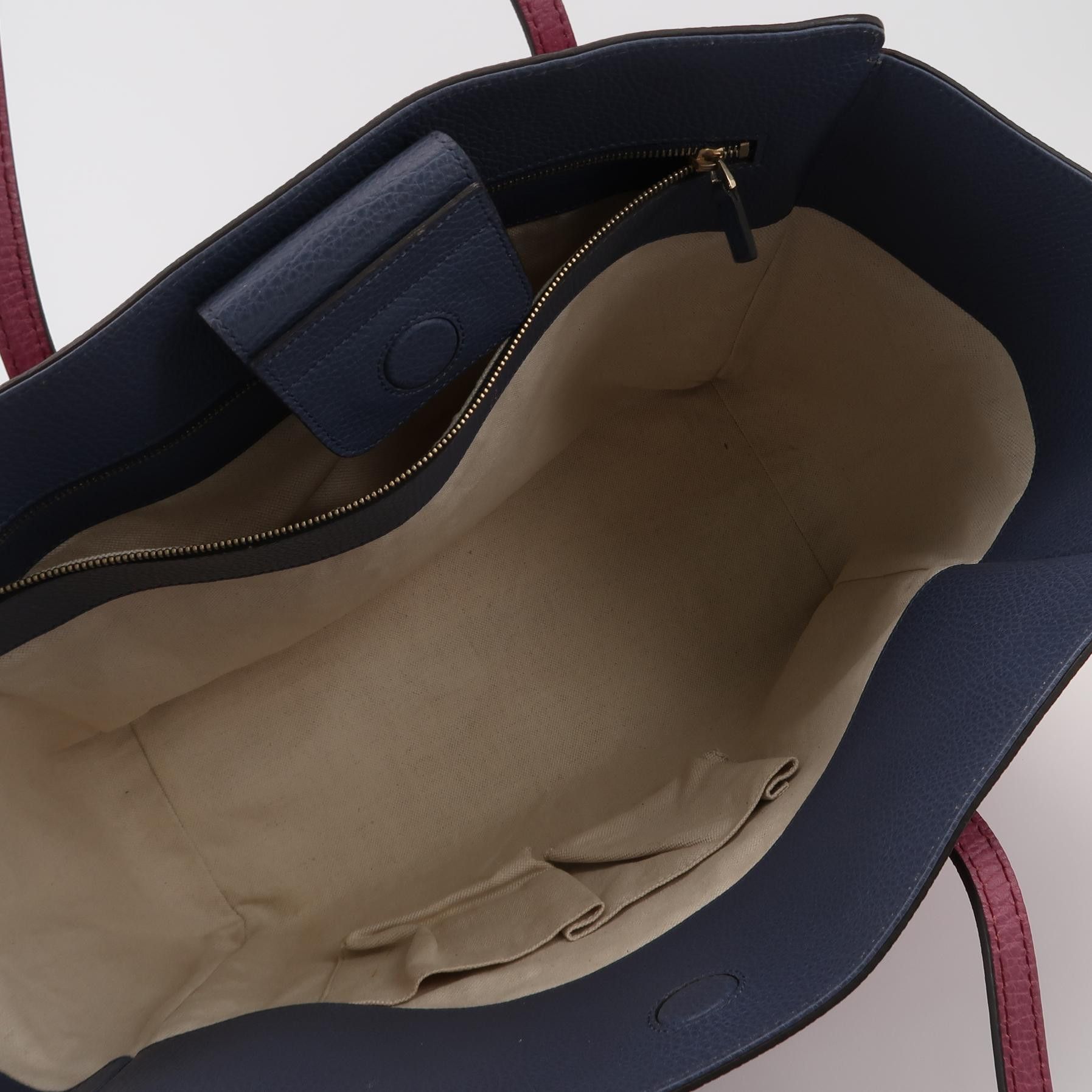 Gucci Gucci Women os Shoulder Bags Size ONE SIZE - 7 Thumbnail