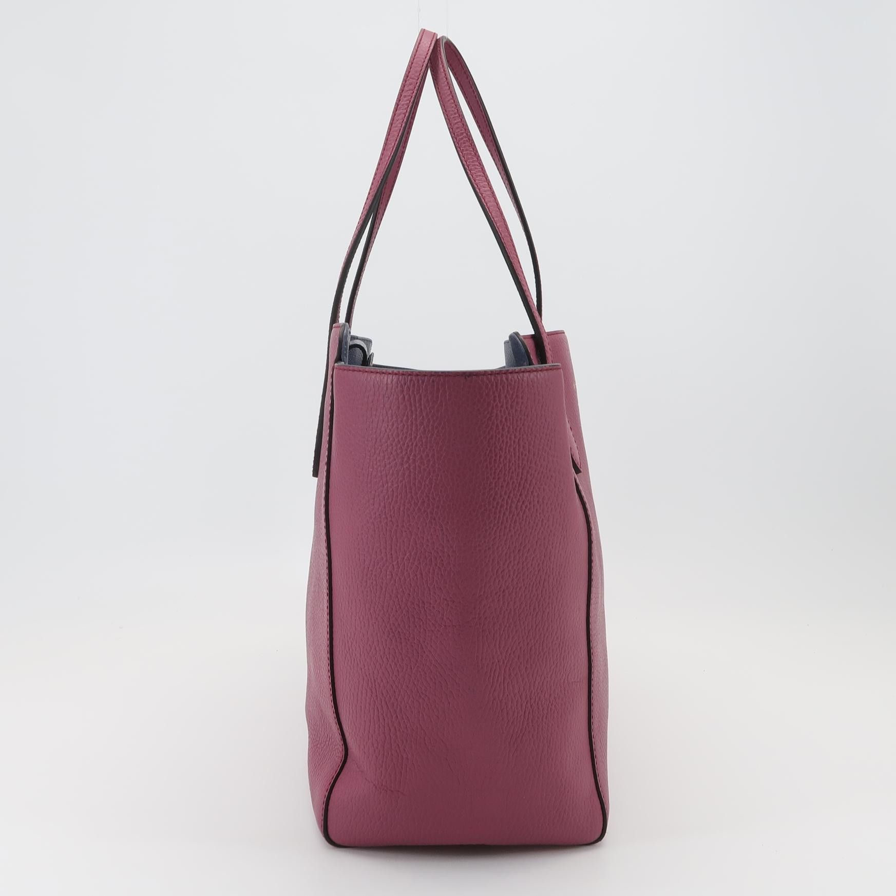 Gucci Gucci Women os Shoulder Bags Size ONE SIZE - 4 Thumbnail