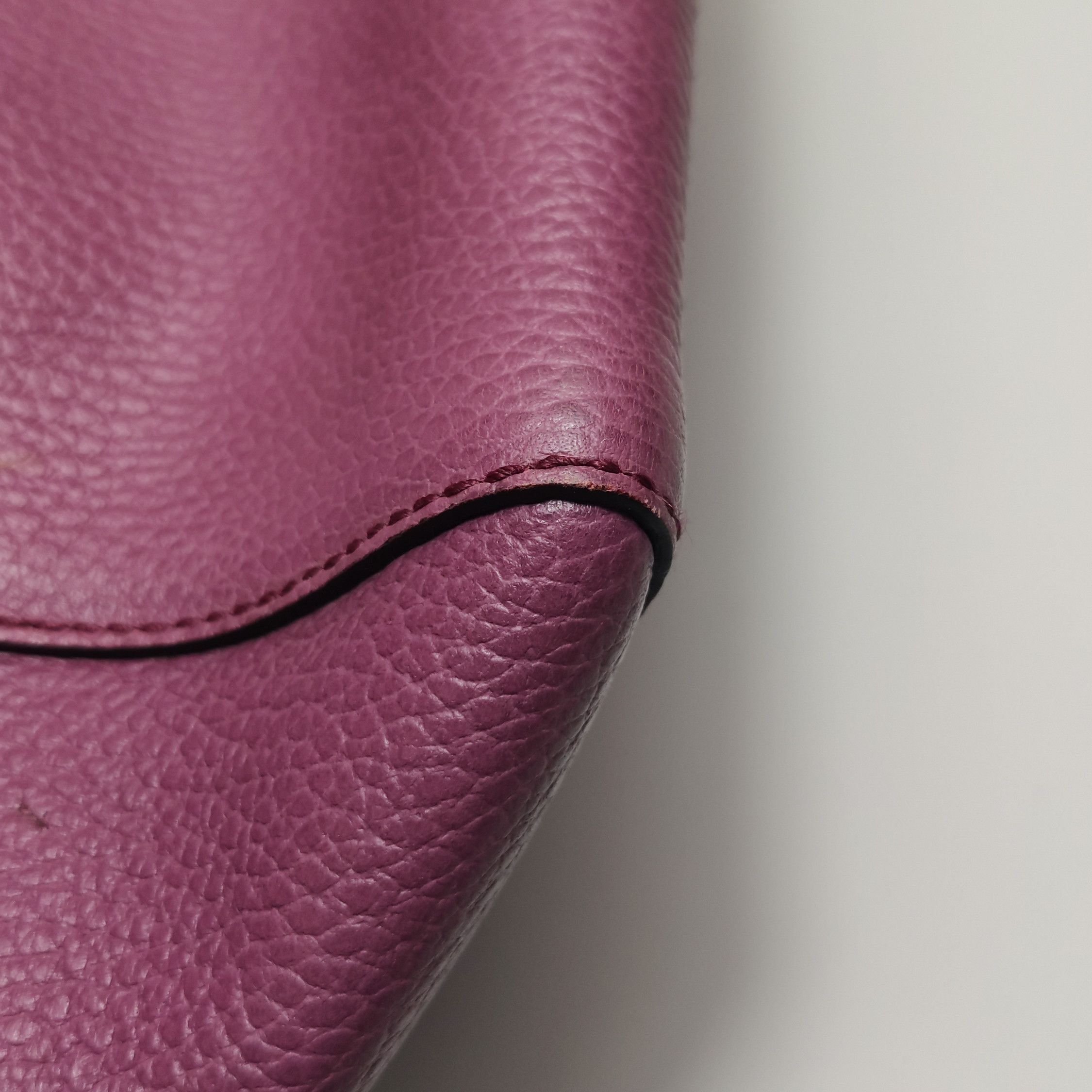 Gucci Gucci Women os Shoulder Bags Size ONE SIZE - 16 Thumbnail