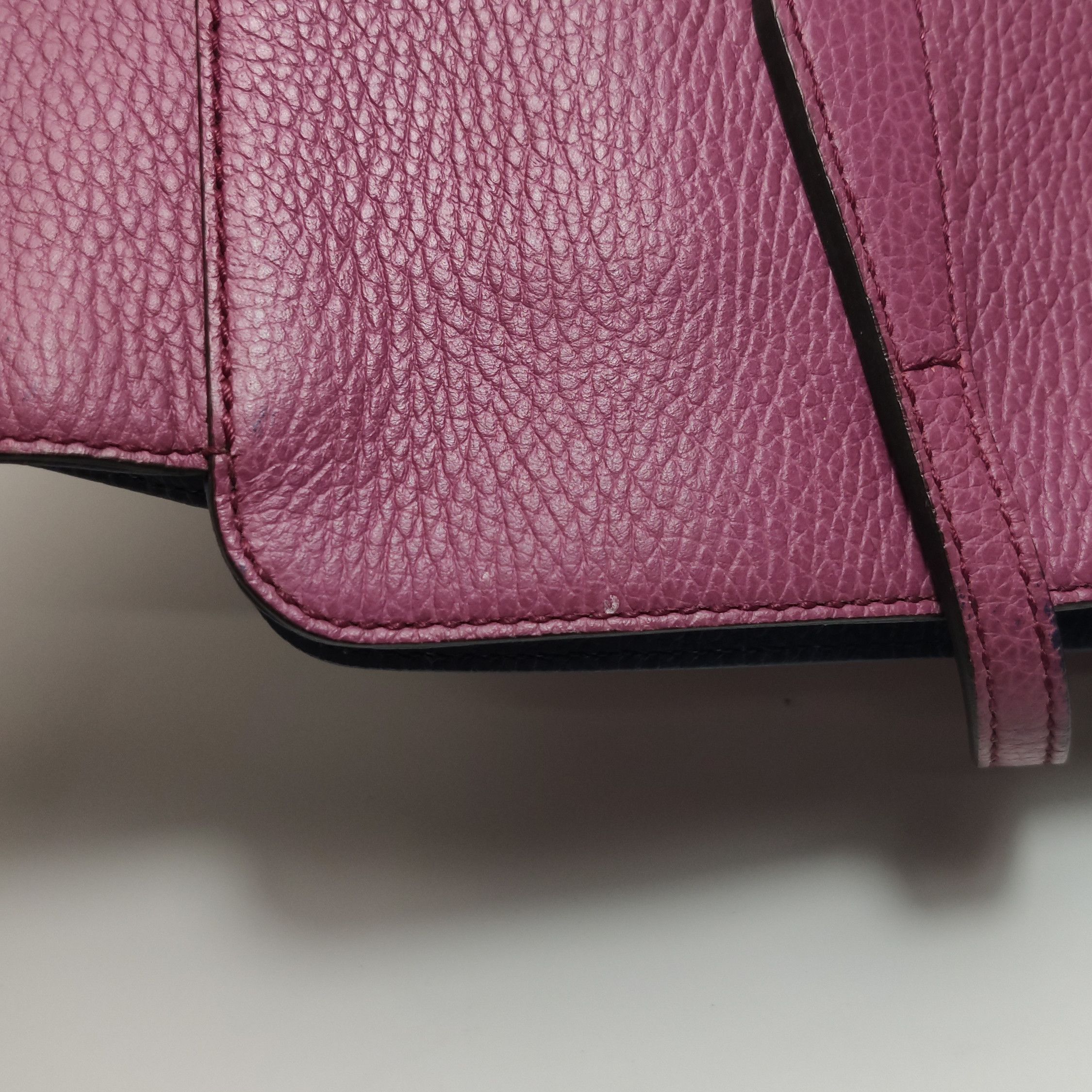 Gucci Gucci Women os Shoulder Bags Size ONE SIZE - 22 Thumbnail