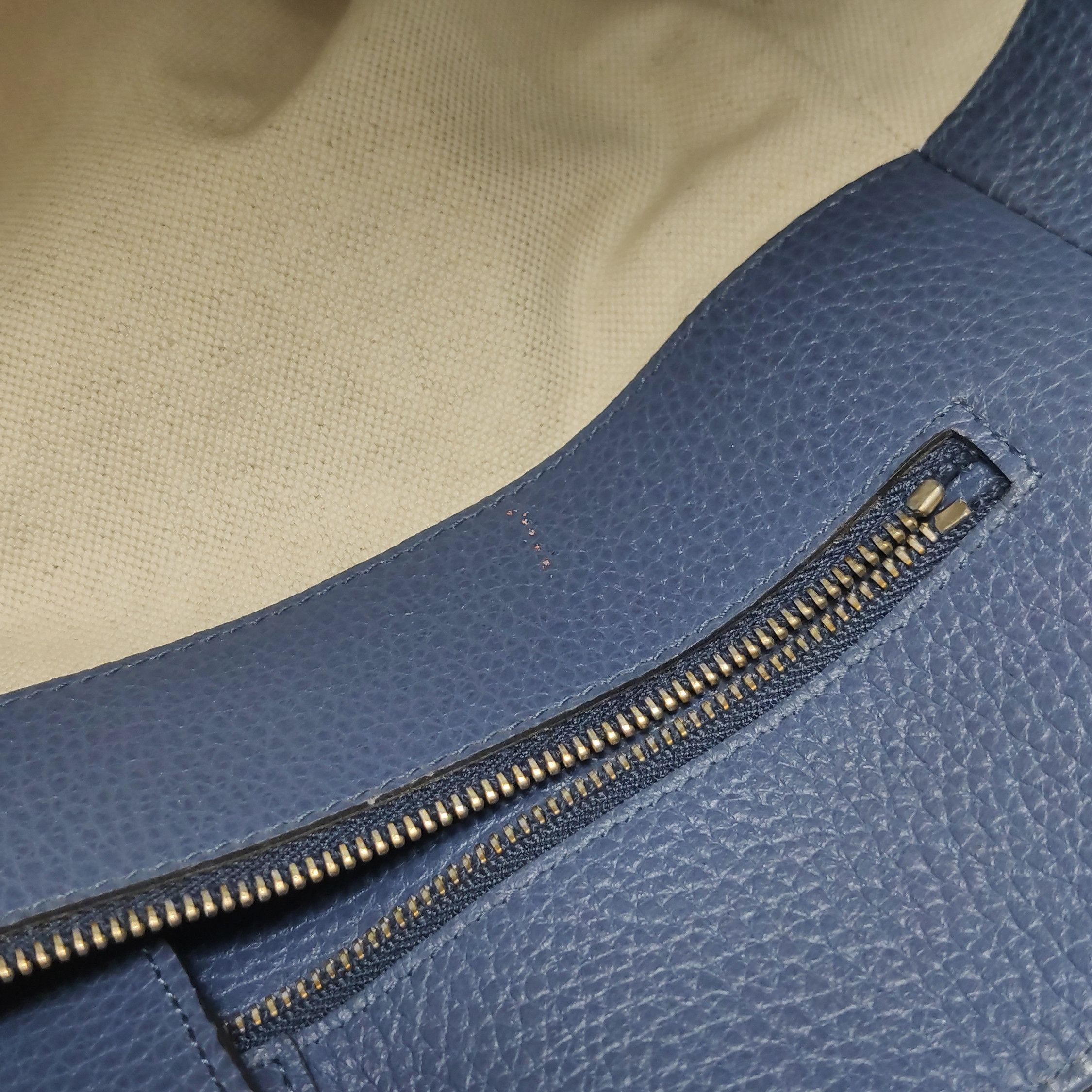 Gucci Gucci Women os Shoulder Bags Size ONE SIZE - 11 Thumbnail