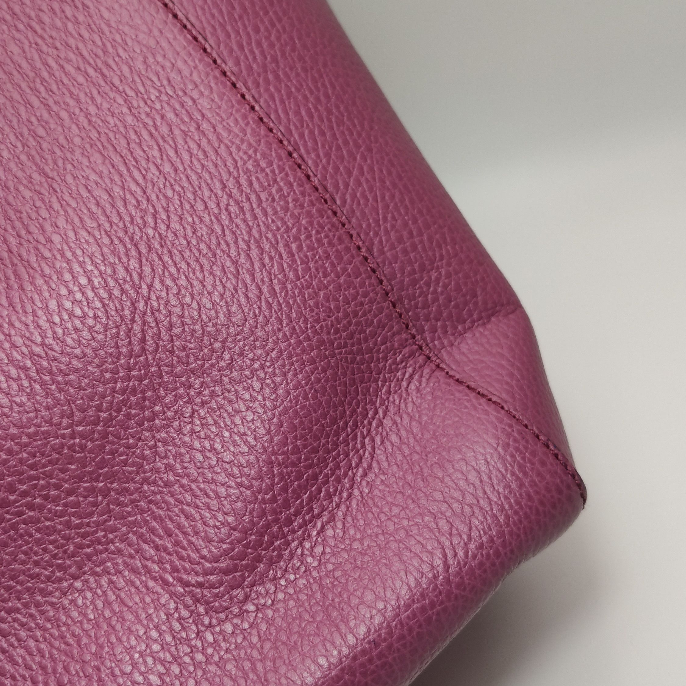 Gucci Gucci Women os Shoulder Bags Size ONE SIZE - 24 Thumbnail
