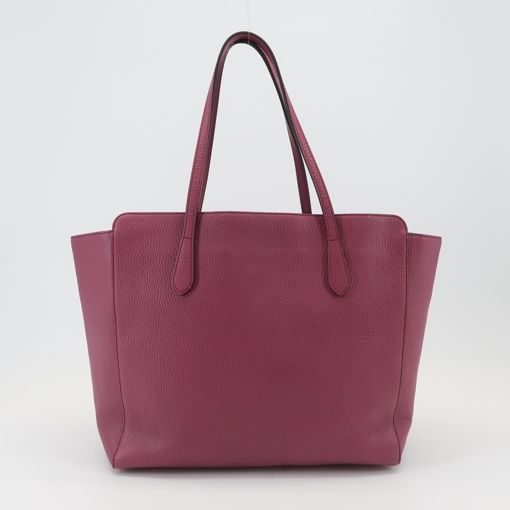 Gucci Gucci Women os Shoulder Bags Size ONE SIZE - 5 Thumbnail