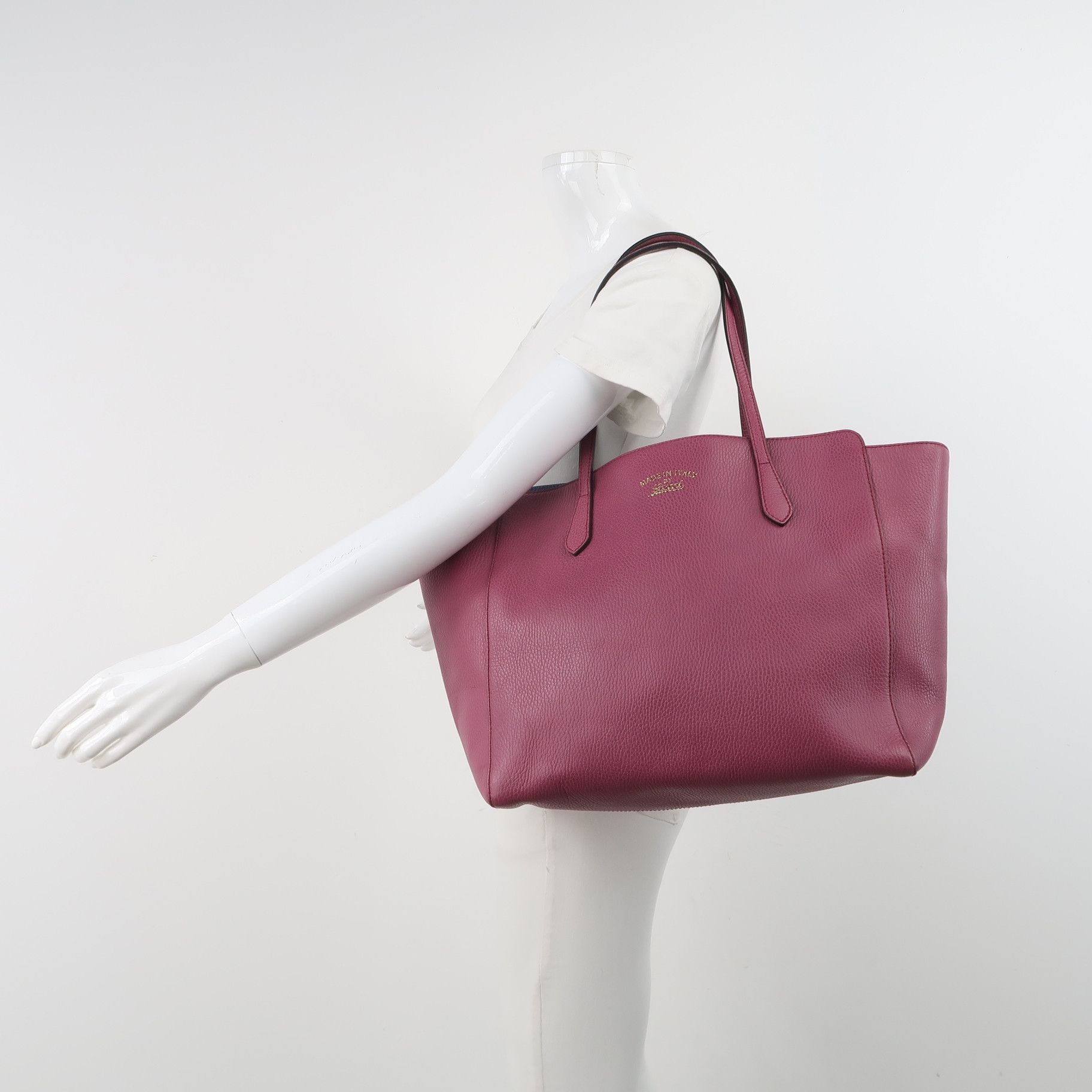 Gucci Gucci Women os Shoulder Bags Size ONE SIZE - 2 Thumbnail