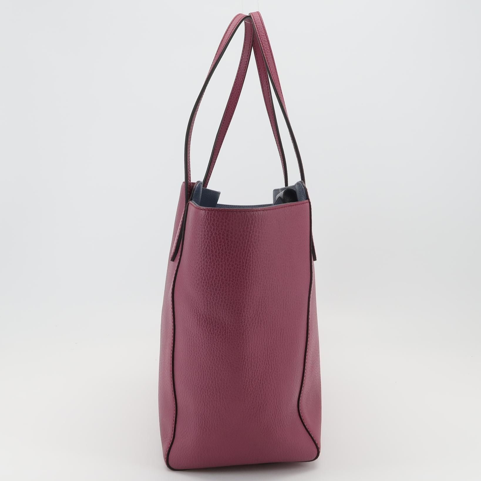 Gucci Gucci Women os Shoulder Bags Size ONE SIZE - 3 Thumbnail