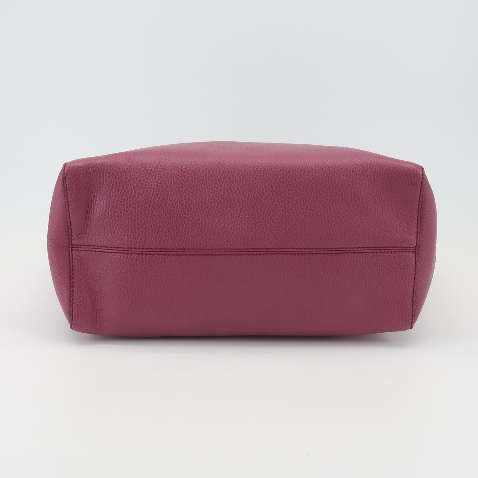 Gucci Gucci Women os Shoulder Bags Size ONE SIZE - 6 Thumbnail