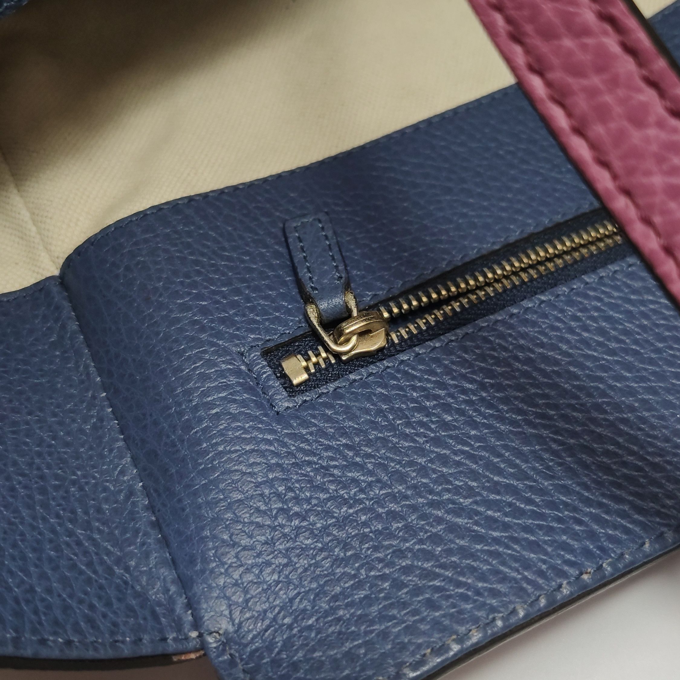 Gucci Gucci Women os Shoulder Bags Size ONE SIZE - 9 Thumbnail