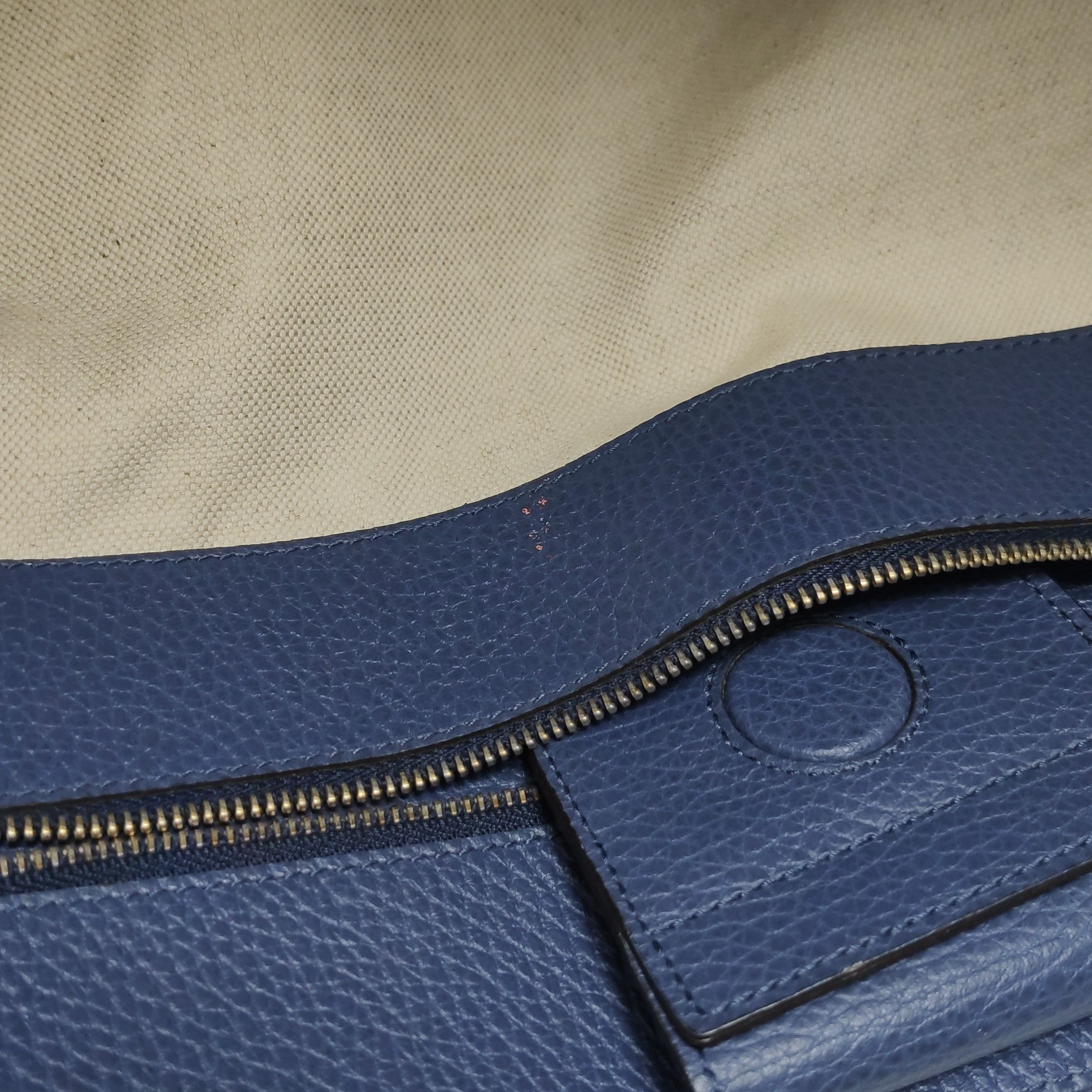 Gucci Gucci Women os Shoulder Bags Size ONE SIZE - 10 Thumbnail