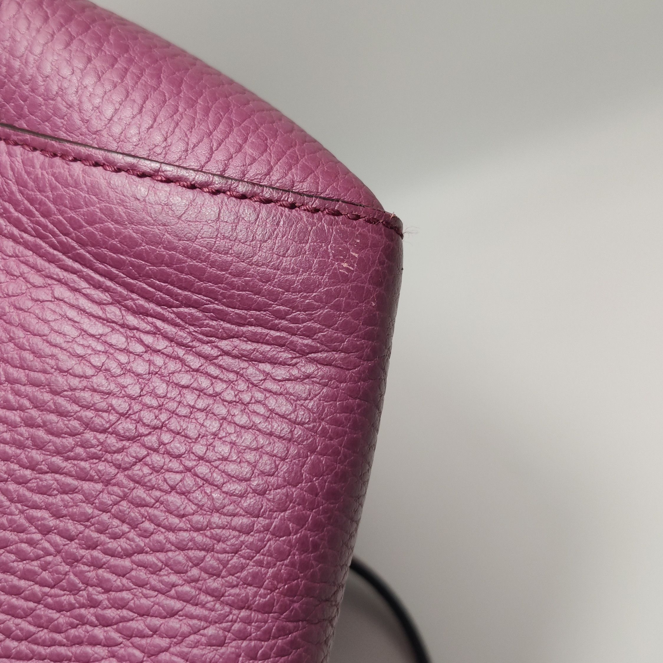 Gucci Gucci Women os Shoulder Bags Size ONE SIZE - 17 Thumbnail