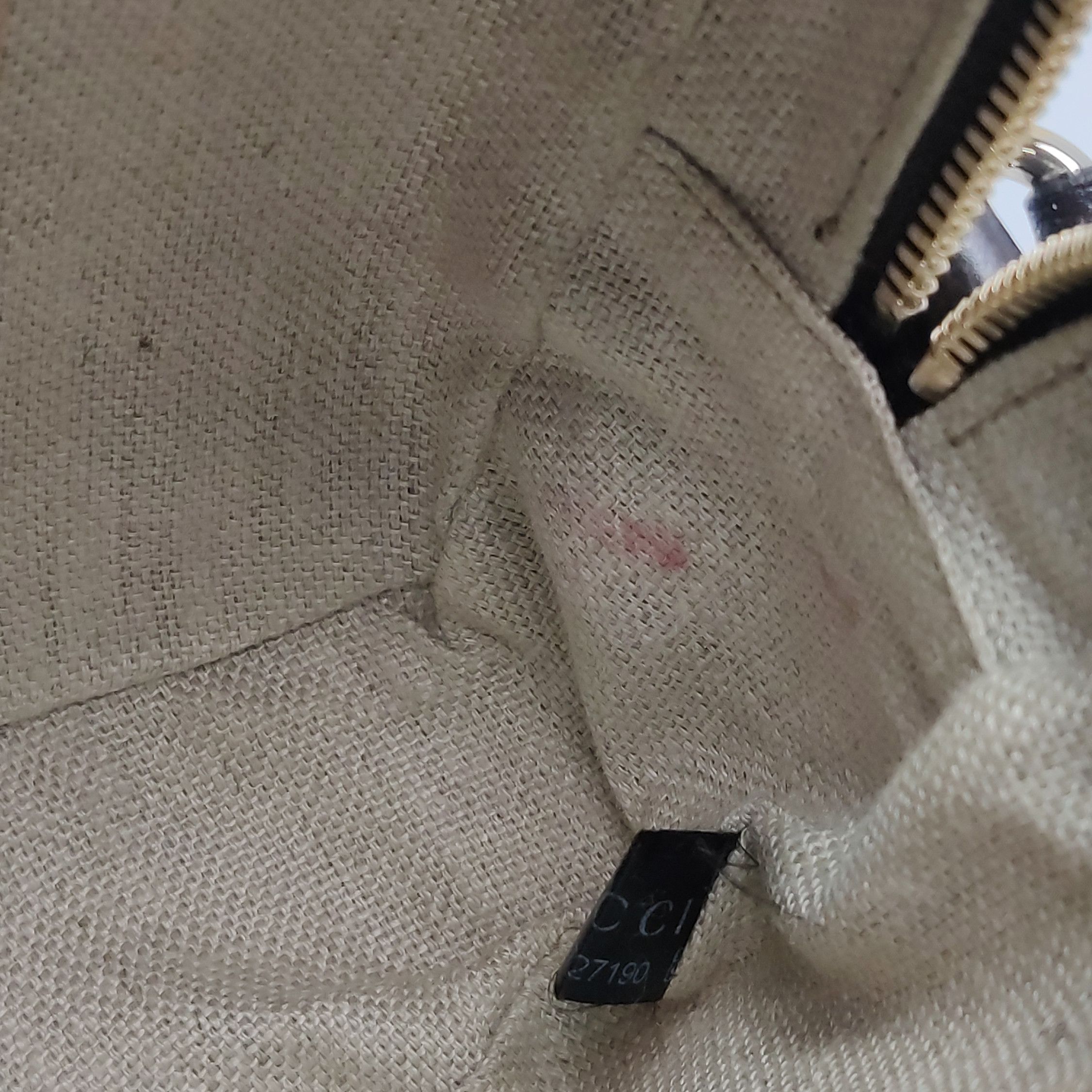 Gucci Gucci Women os Shoulder Bags Size ONE SIZE - 10 Thumbnail