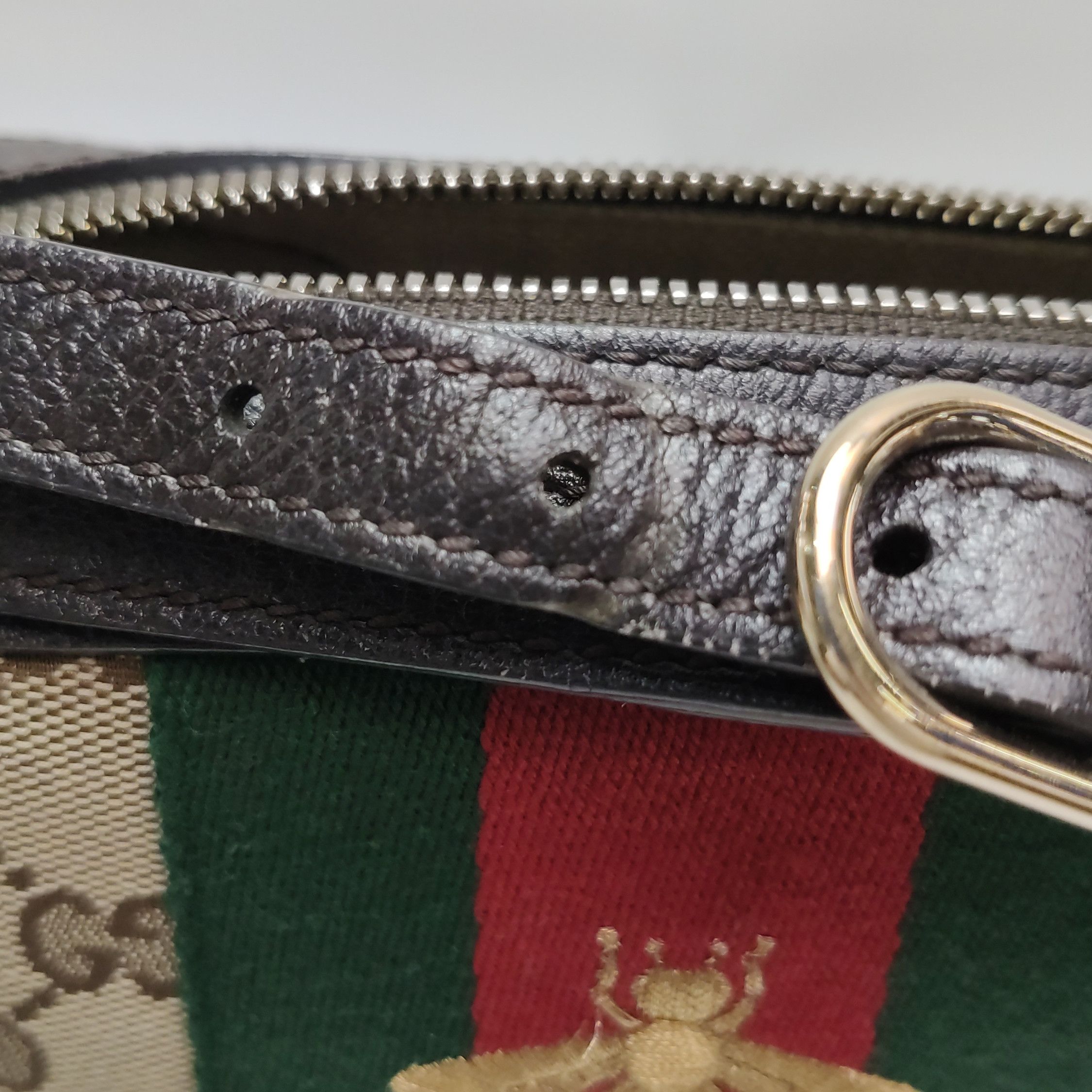 Gucci Gucci Women os Shoulder Bags Size ONE SIZE - 21 Thumbnail
