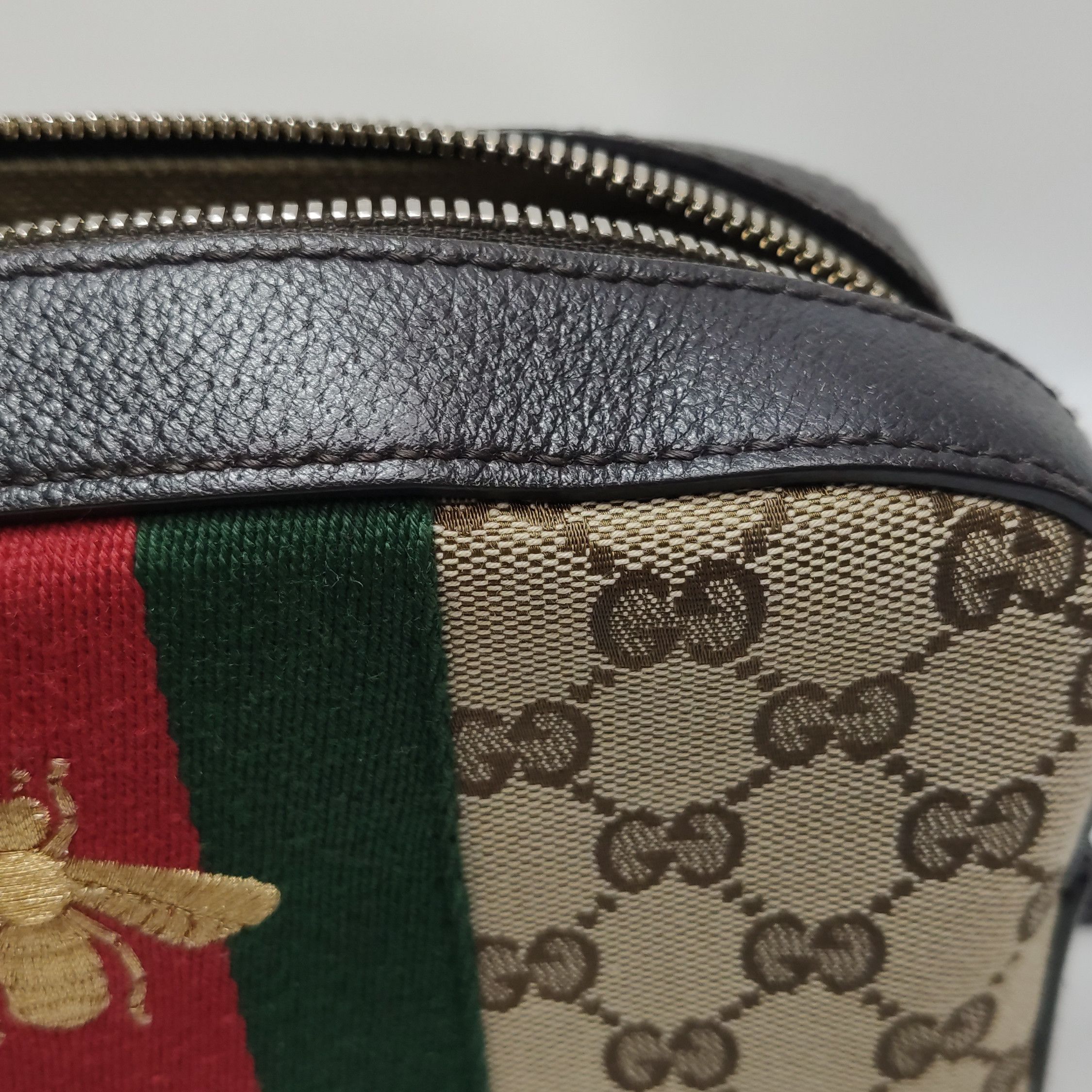 Gucci Gucci Women os Shoulder Bags Size ONE SIZE - 11 Thumbnail