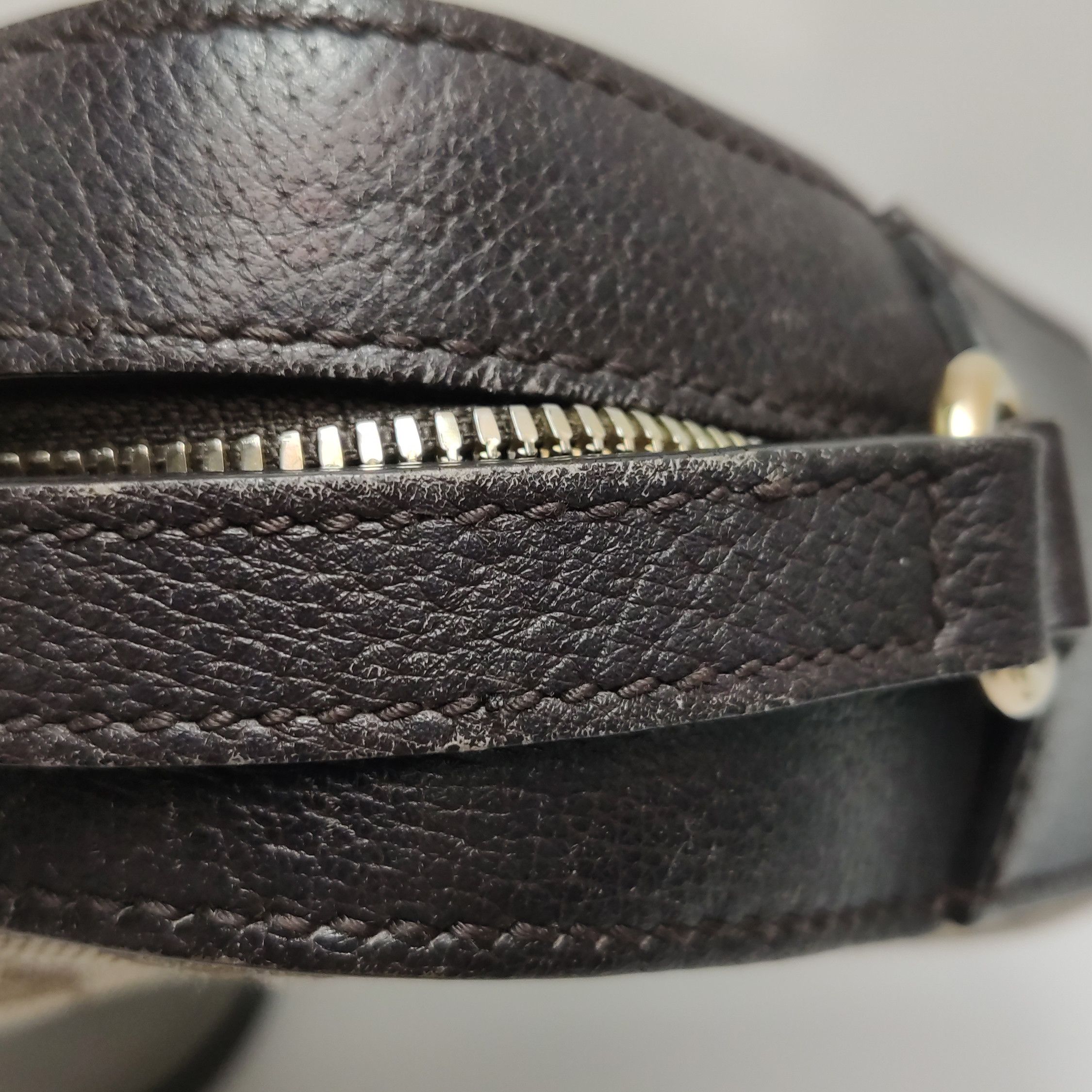 Gucci Gucci Women os Shoulder Bags Size ONE SIZE - 12 Thumbnail