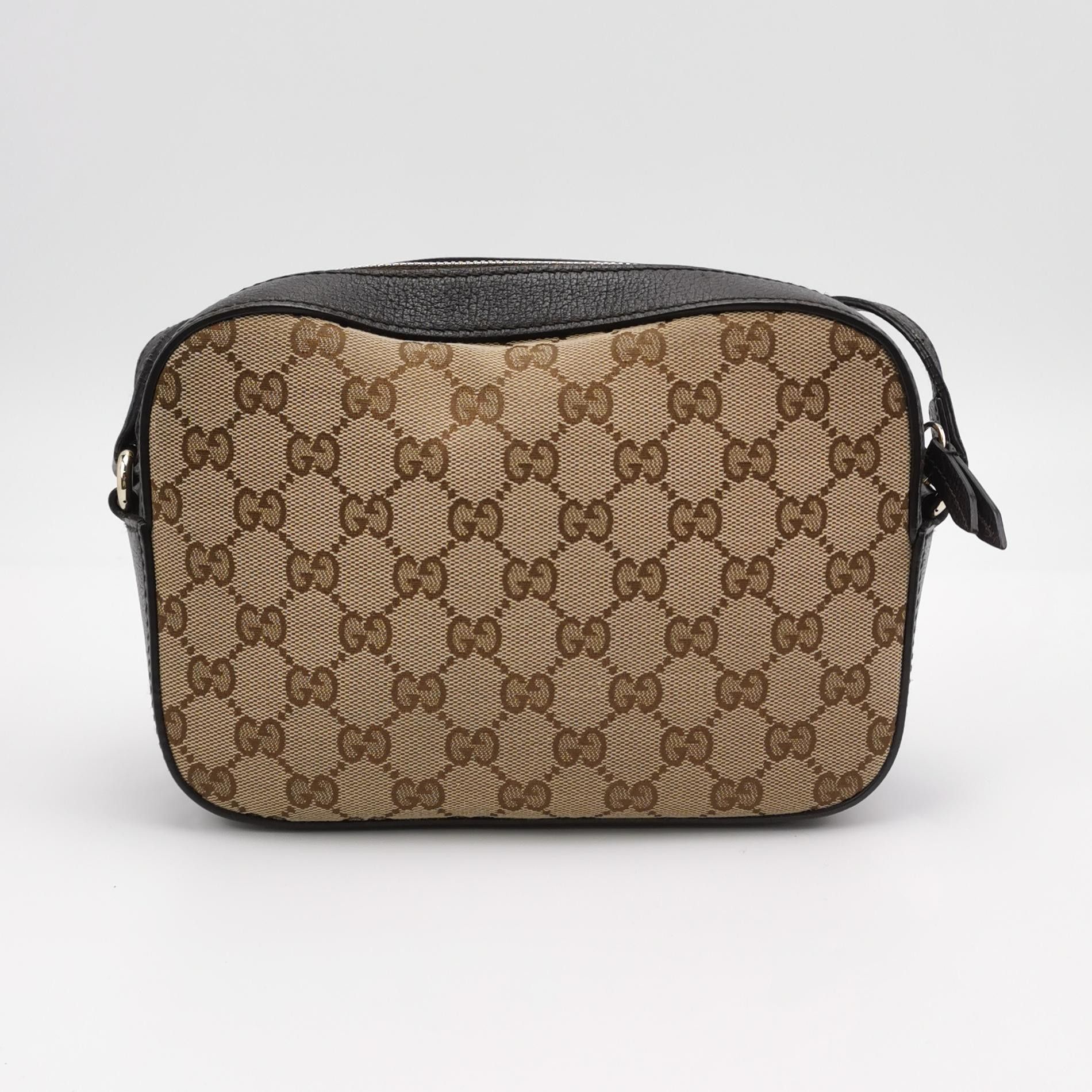 Gucci Gucci Women os Shoulder Bags Size ONE SIZE - 5 Thumbnail